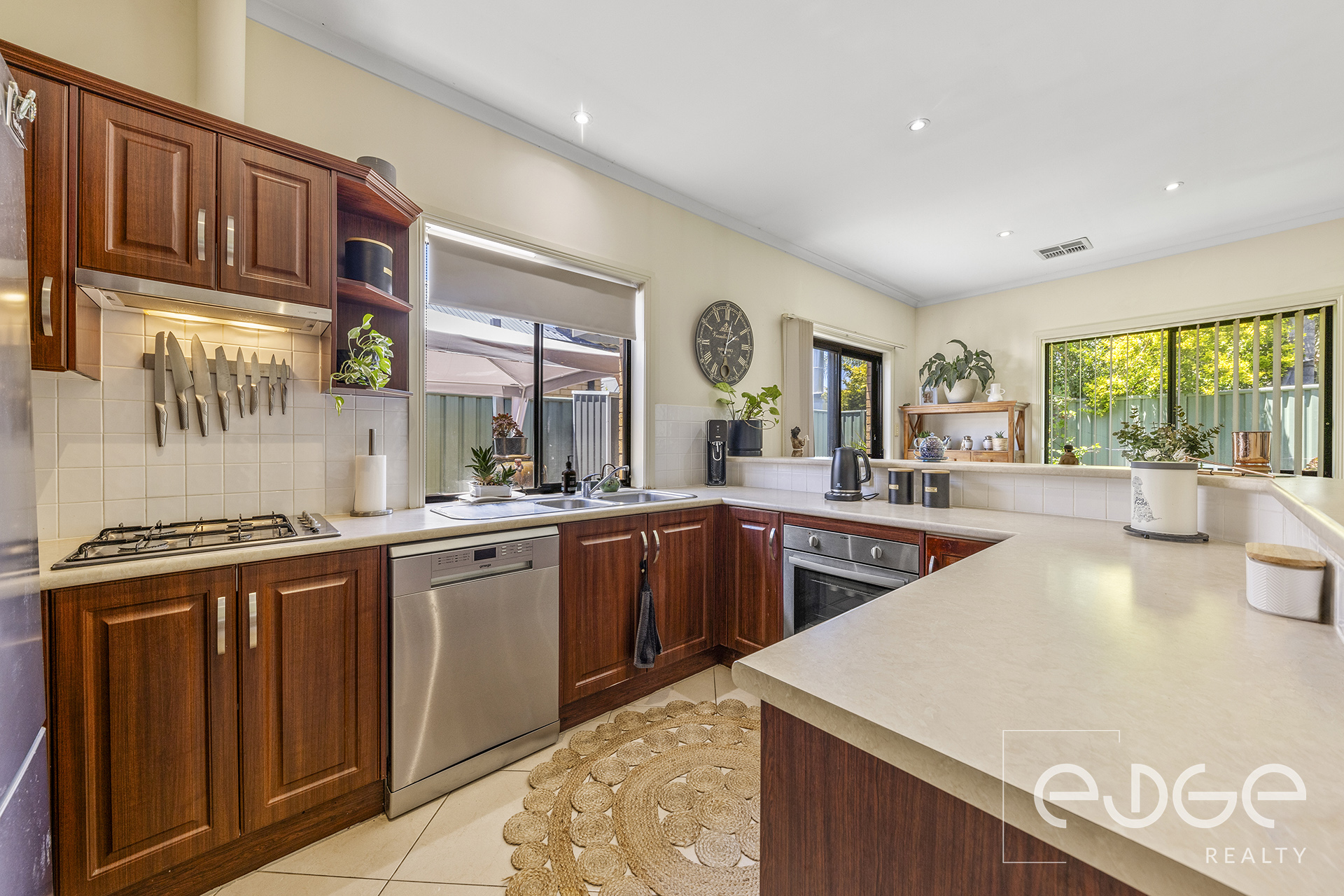 16 WEATHERSTONE CR, Mawson Lakes, Northern Adelaide, 0房, 0浴, House