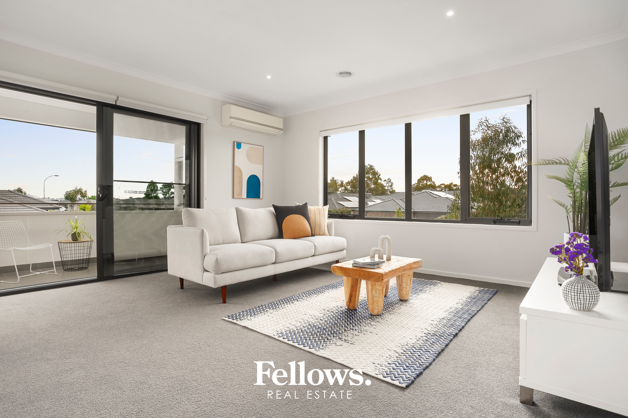 52 KILMARNOCK WAY, Clyde North, Traralagon , 0部屋, 0バスルーム, House