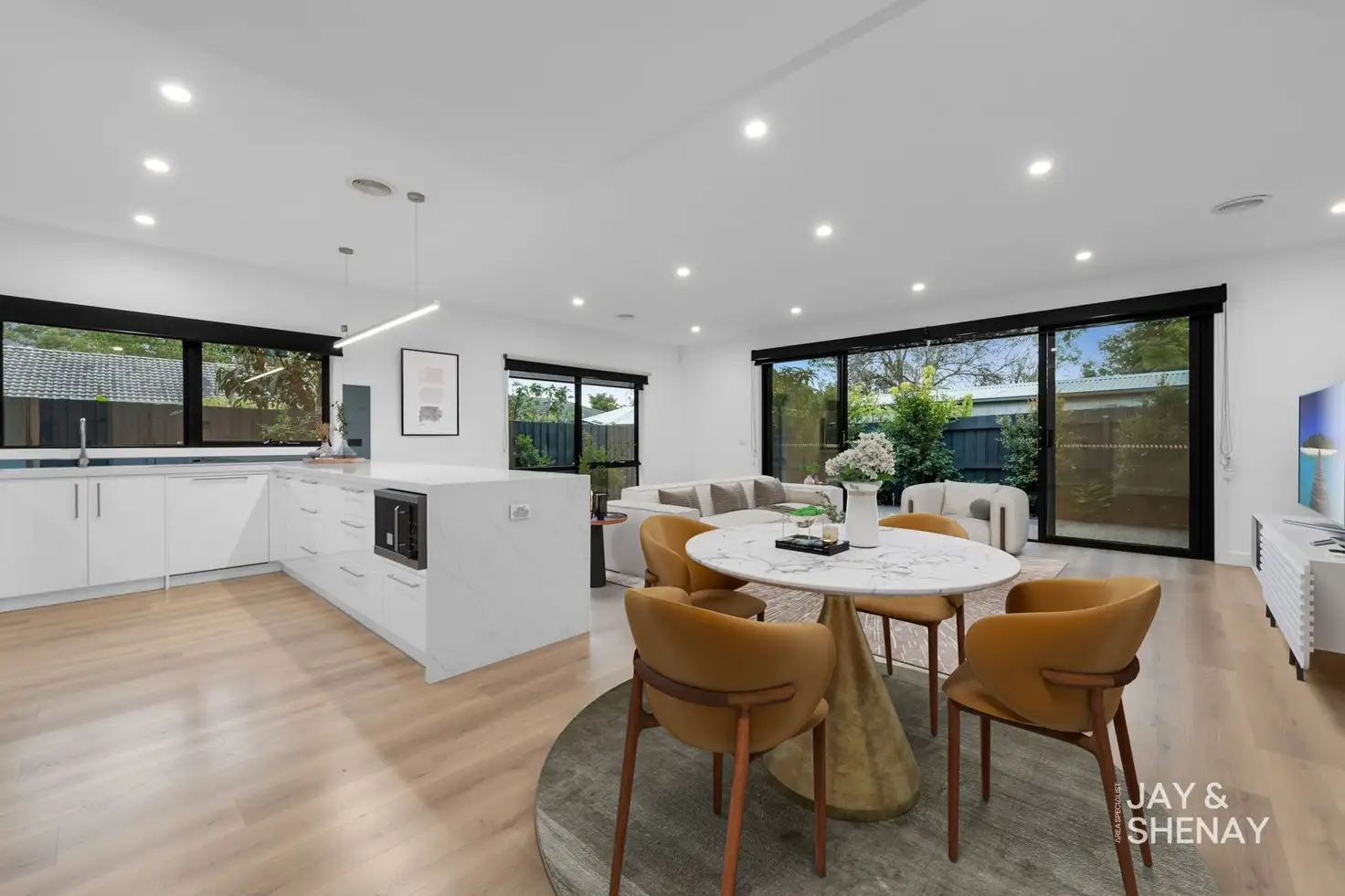 2 MOSSVALE CL, Endeavour Hills, South East Melbourne, 0 chambres, 0 salles de bain, House