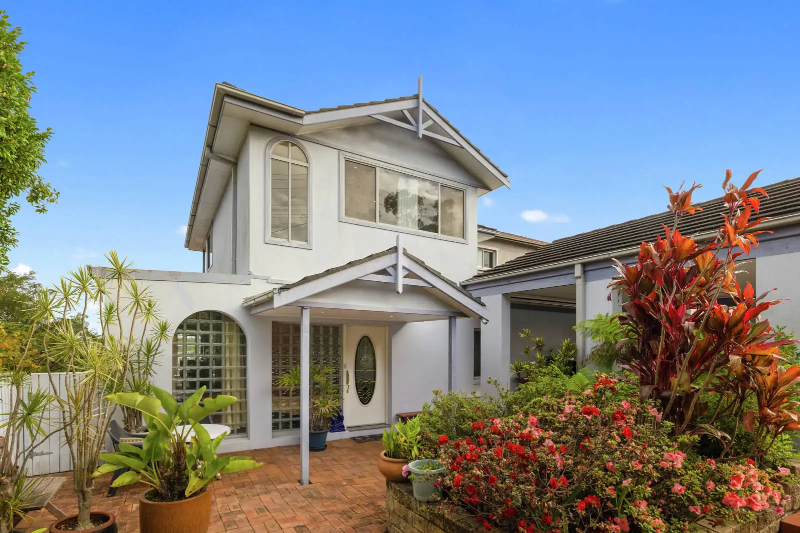 3 MAKIM ST, North Curl Curl, Northern Beaches, 0 રૂમ, 0 બાથરૂમ, House