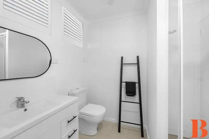 BROADLANDS 2 BLUEBERRY ASH RD, Green Point, Central Coast, 0 Kuwarto, 0 Banyo, Lifestyle Property