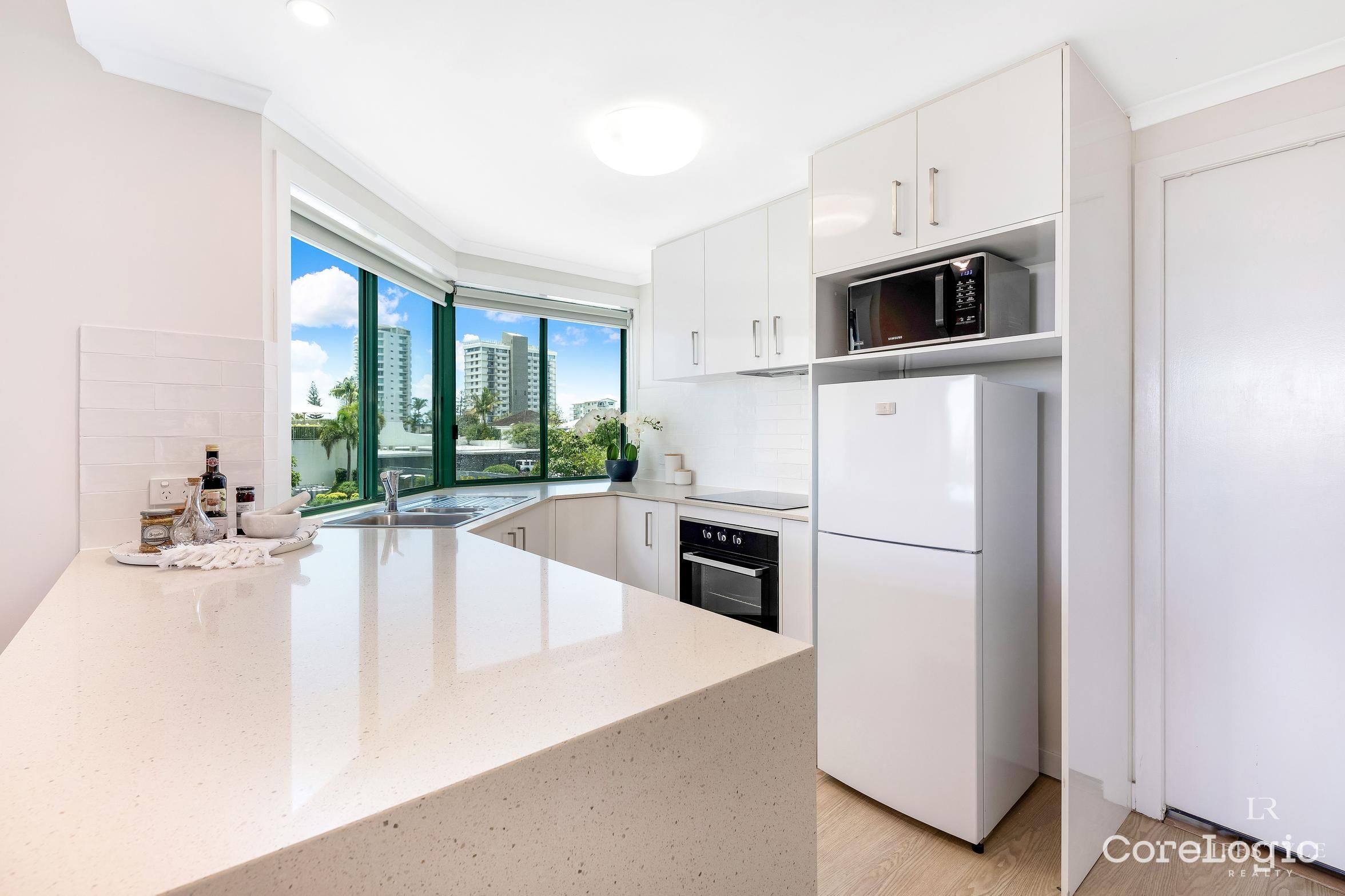 31-33 COTTON TREE PDE, Maroochydore, Sunshine Coast, 0 침실, 0 욕실, Unit