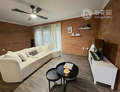 Unit 3/27 DOYLE STREET, SINGLETON, 0 कमरे, 0 बाथरूम, Unit