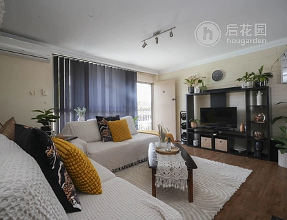 Unit 16/177 WANNEROO ROAD, TUART HILL, 0 침실, 0 욕실, Unit