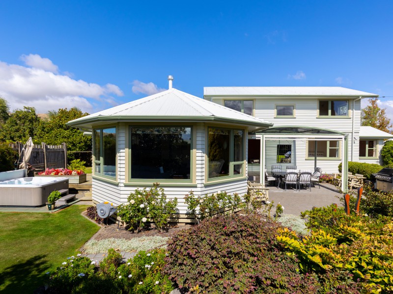 269 Scott Street, Witherlea, Marlborough, 4 ਕਮਰੇ, 0 ਬਾਥਰੂਮ