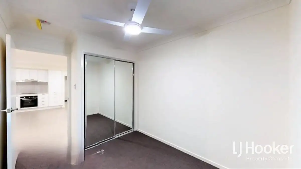 10 FARMER PL, PARK RIDGE QLD 4125, 0 침실, 0 욕실, House