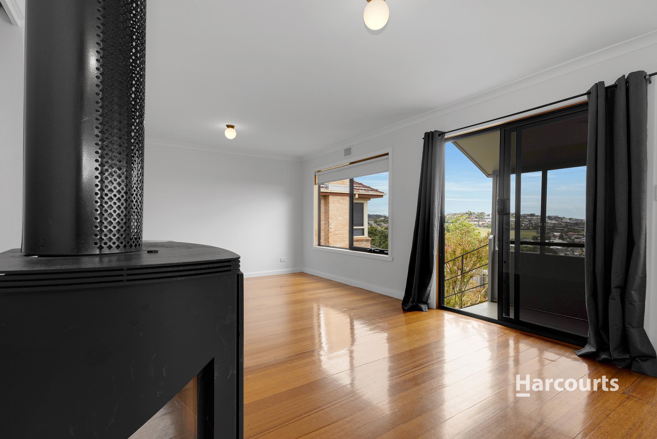 69 VIEW RD, Montello, West and North West, 0 રૂમ, 0 બાથરૂમ, House