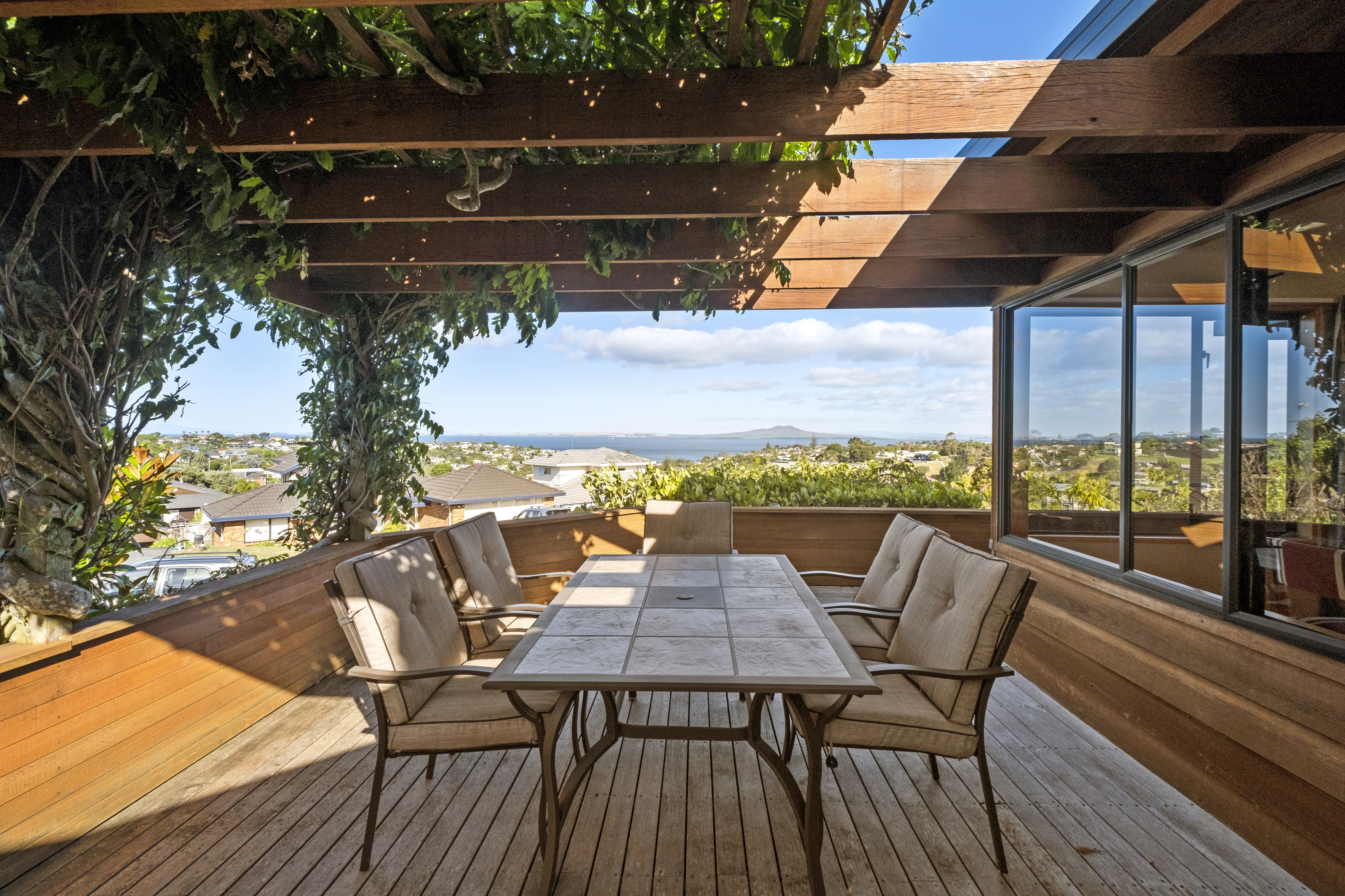 11 Calypso Place, Rothesay Bay, North Shore City, 4房, 0浴