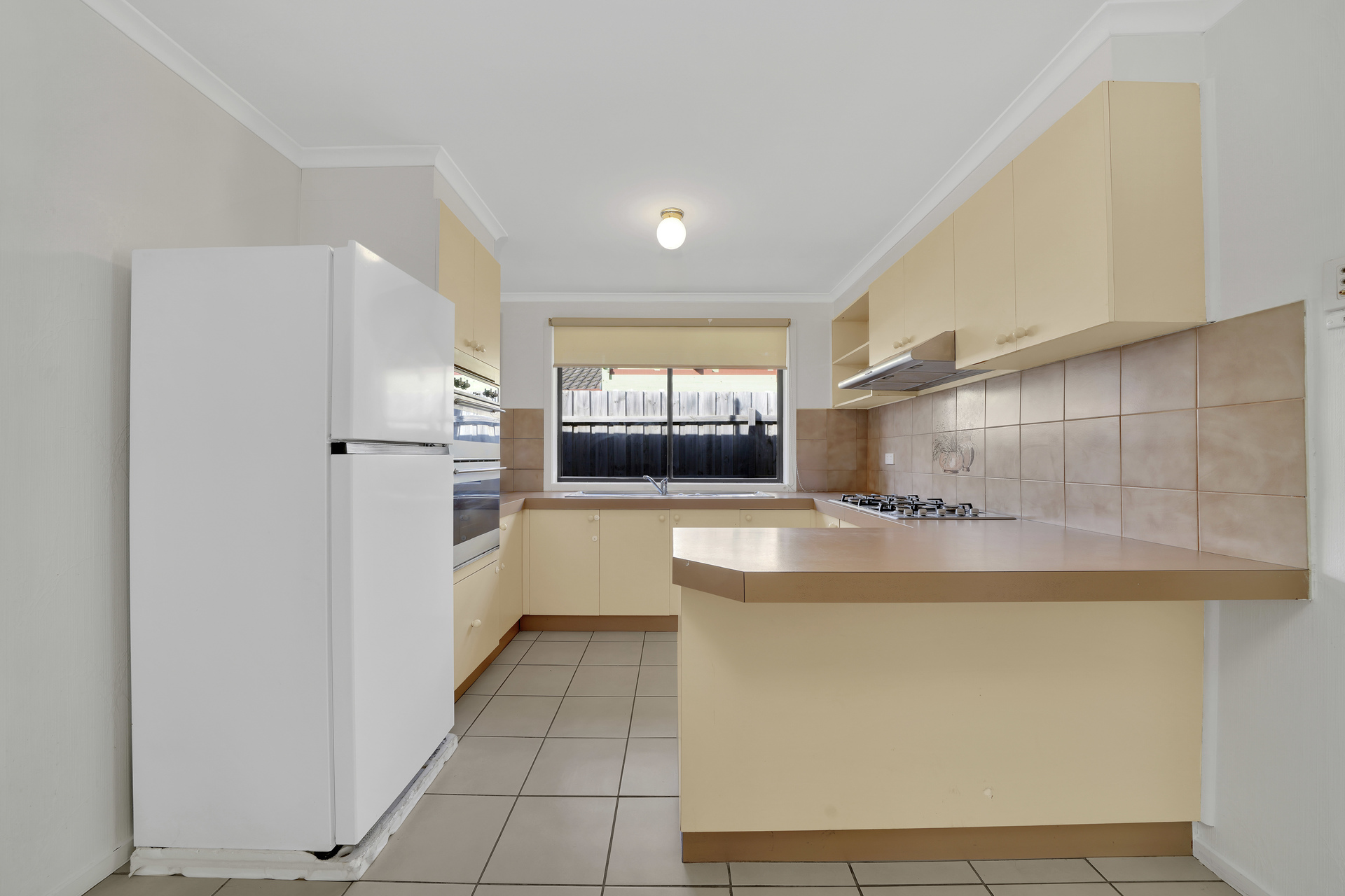 33 BELLBRIDGE DR, Hoppers Crossing, South West Melbourne, 0 Schlafzimmer, 0 Badezimmer, House