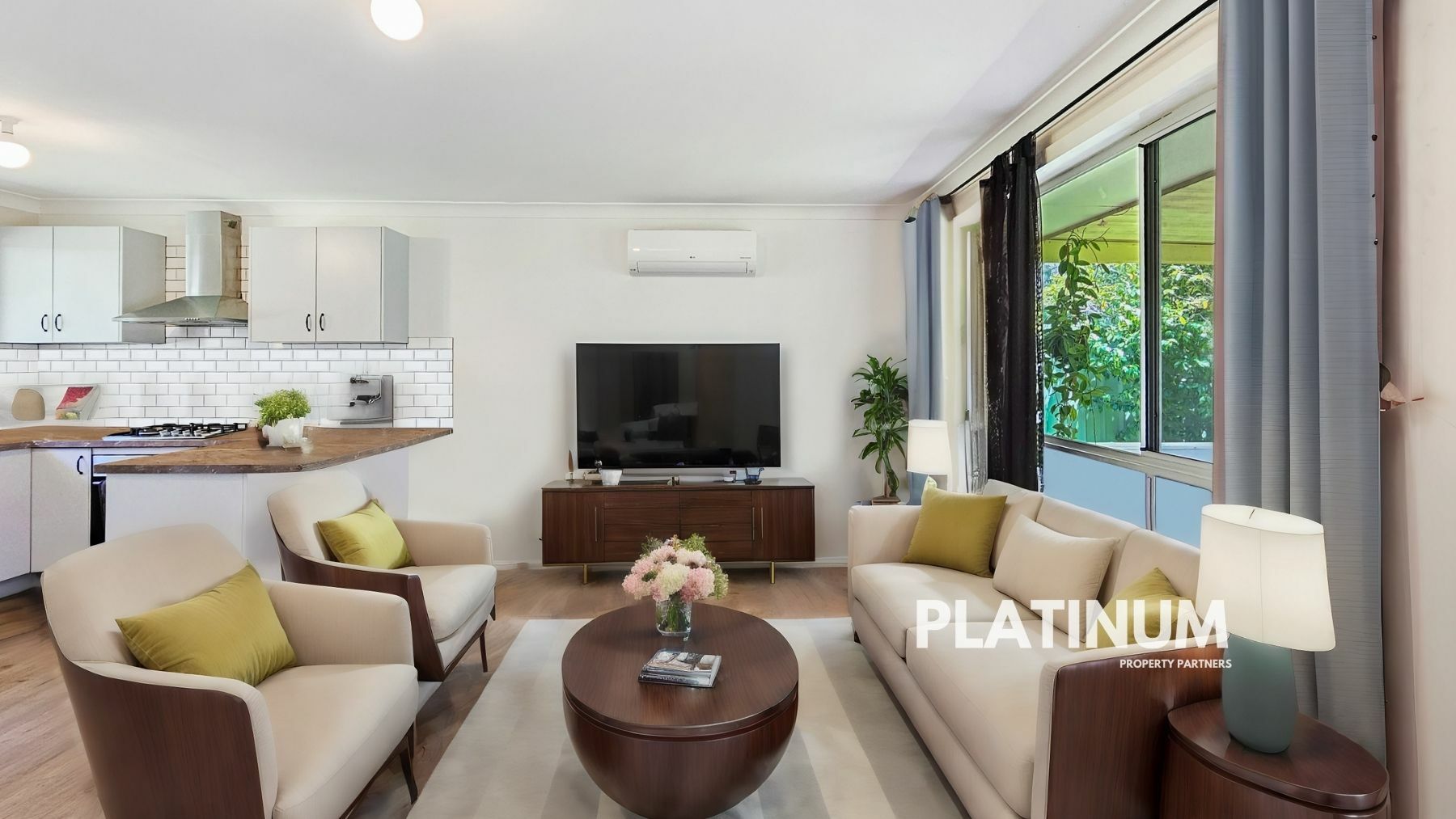 COASTAL WATERS RETIREMENT VILLAGE UNIT 24 110 THE WOOL ROAD, Worrowing Heights, South Coast, 0房, 0浴, House