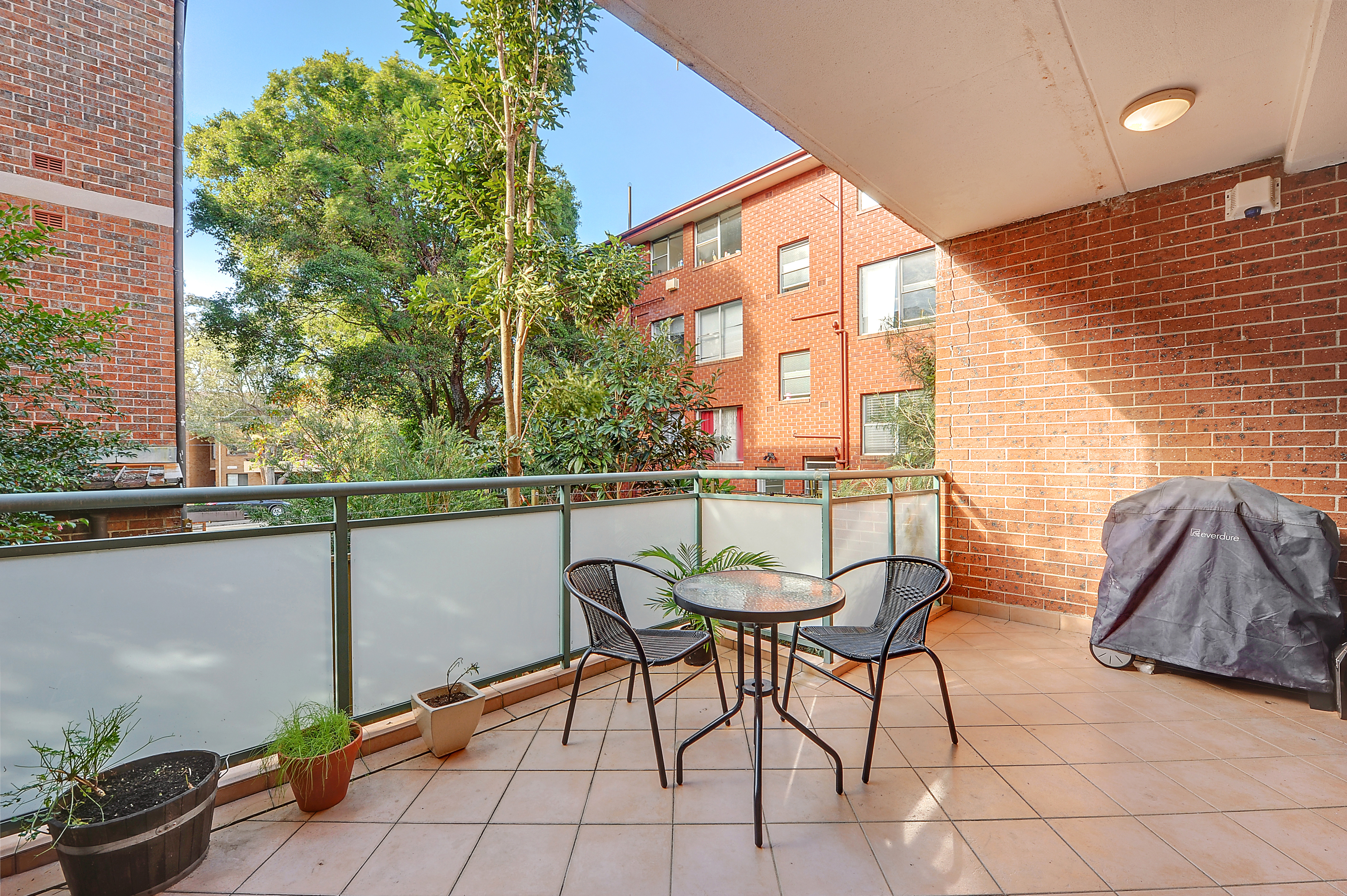 UNIT 3 40 FLORENCE ST, Hornsby, Upper North Shore, 0 कमरे, 0 बाथरूम, Unit