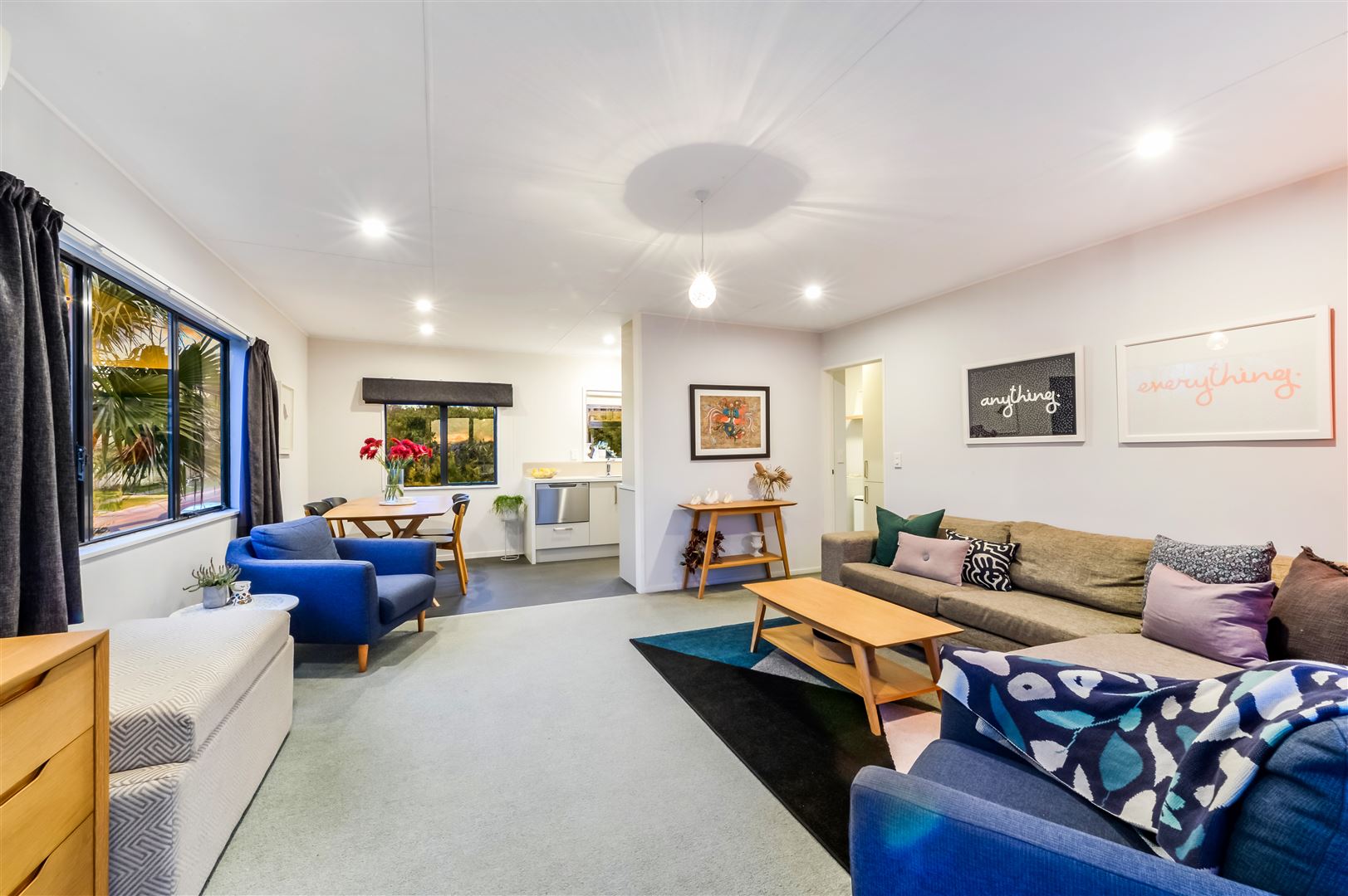 32 Lansdowne Crescent, Glenview, Hamilton City, 2房, 0浴