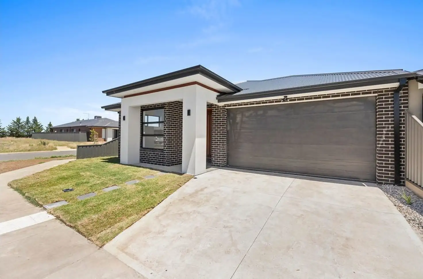 56 CORMORANT GRA, Winter Valley, Rest of VIC, 0 ਕਮਰੇ, 0 ਬਾਥਰੂਮ, House