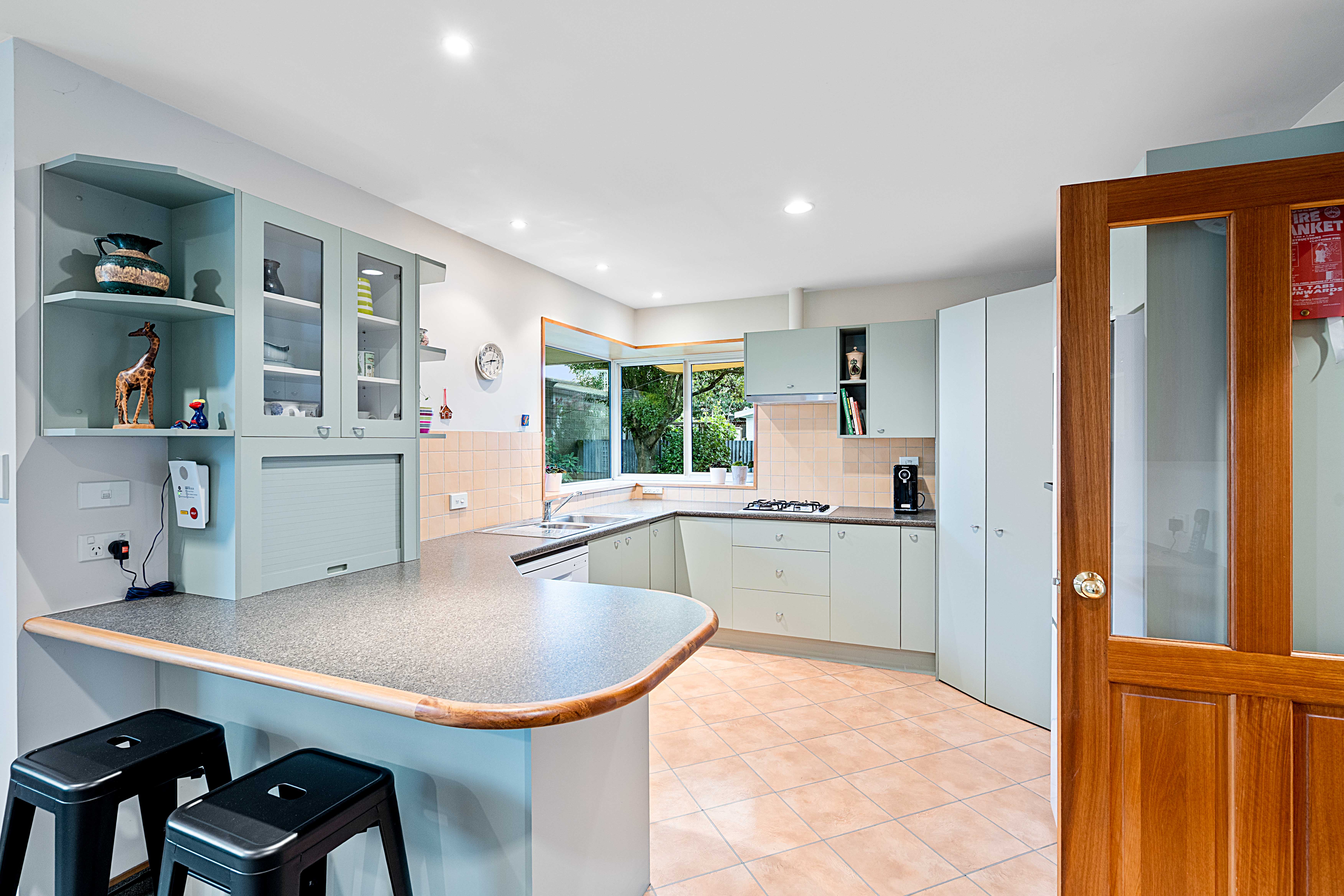 70a Colman Avenue, Sockburn, Christchurch City, 3房, 2浴, House