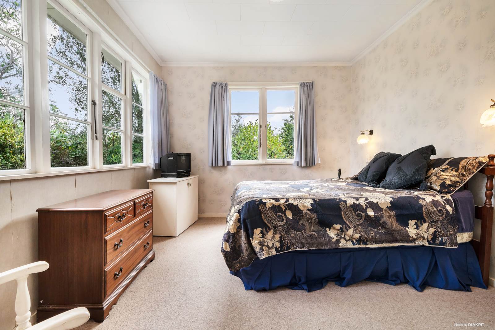154 Schlaepfer Road, Pukekohe, Franklin, 3 ਕਮਰੇ, 2 ਬਾਥਰੂਮ, Lifestyle Property