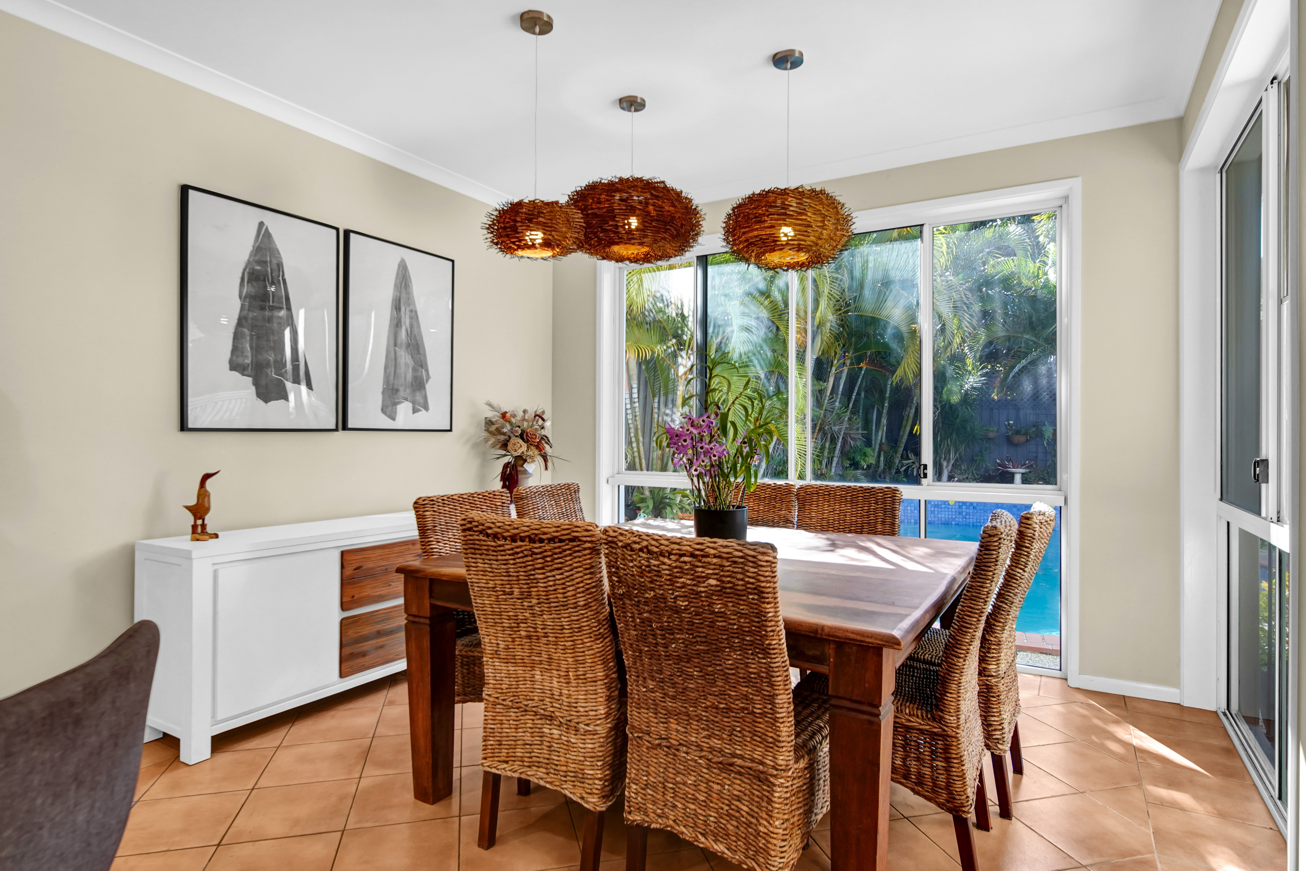 25 TWENTY FIFTH AV, Palm Beach, Gold Coast, 0 कमरे, 0 बाथरूम, House