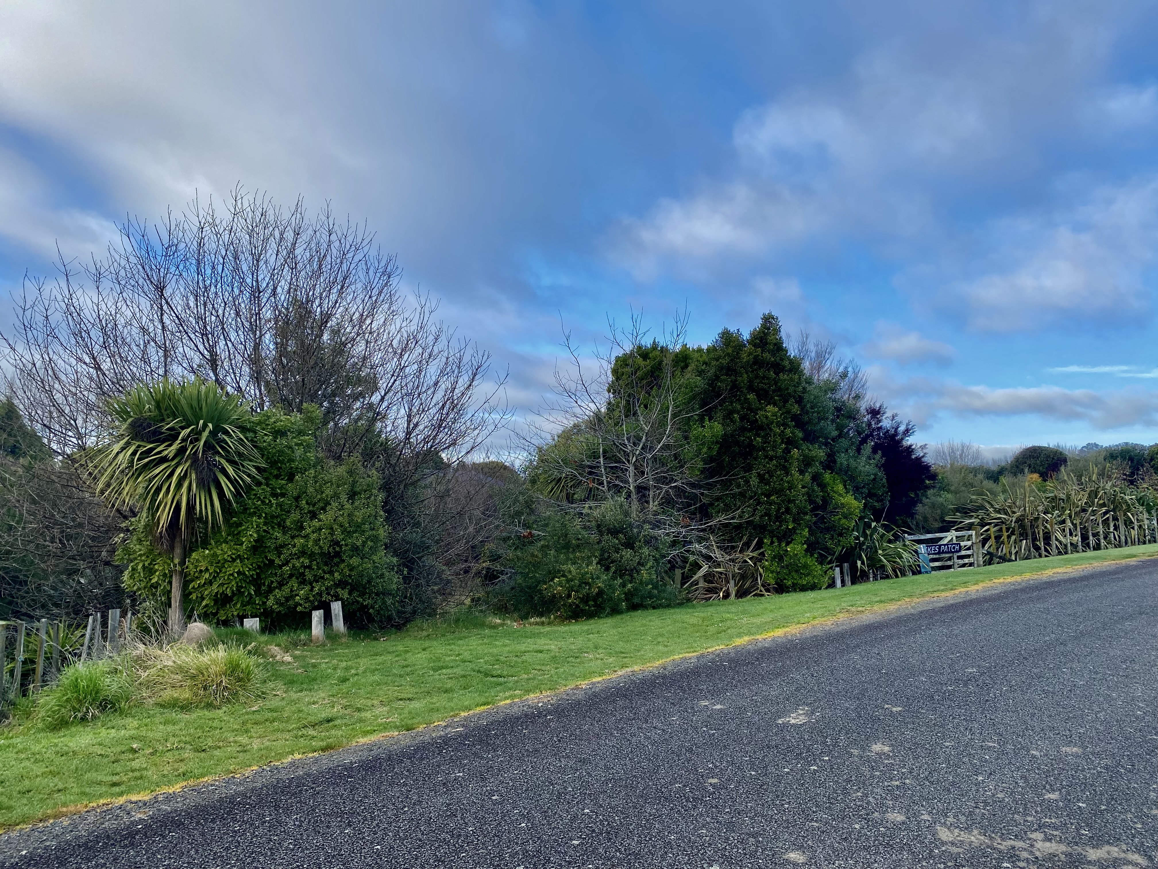 7 Whio Avenue, Feilding, Manawatu, 0 habitaciones, 0 baños, Section
