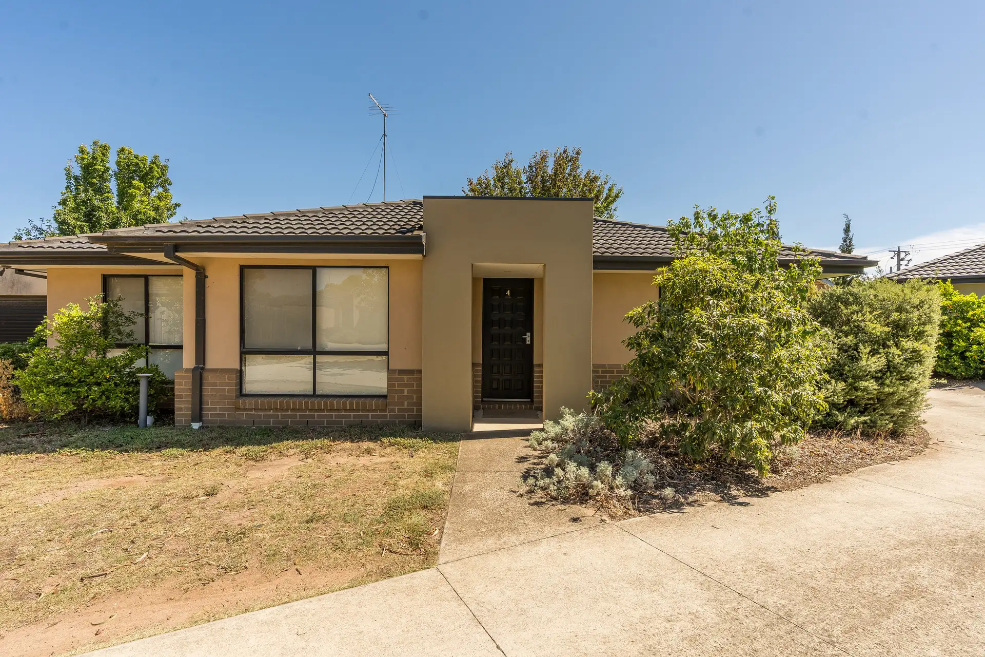 UNIT 4 29 CANOPUS CR, Lara, Geelong, 0 ਕਮਰੇ, 0 ਬਾਥਰੂਮ, Unit