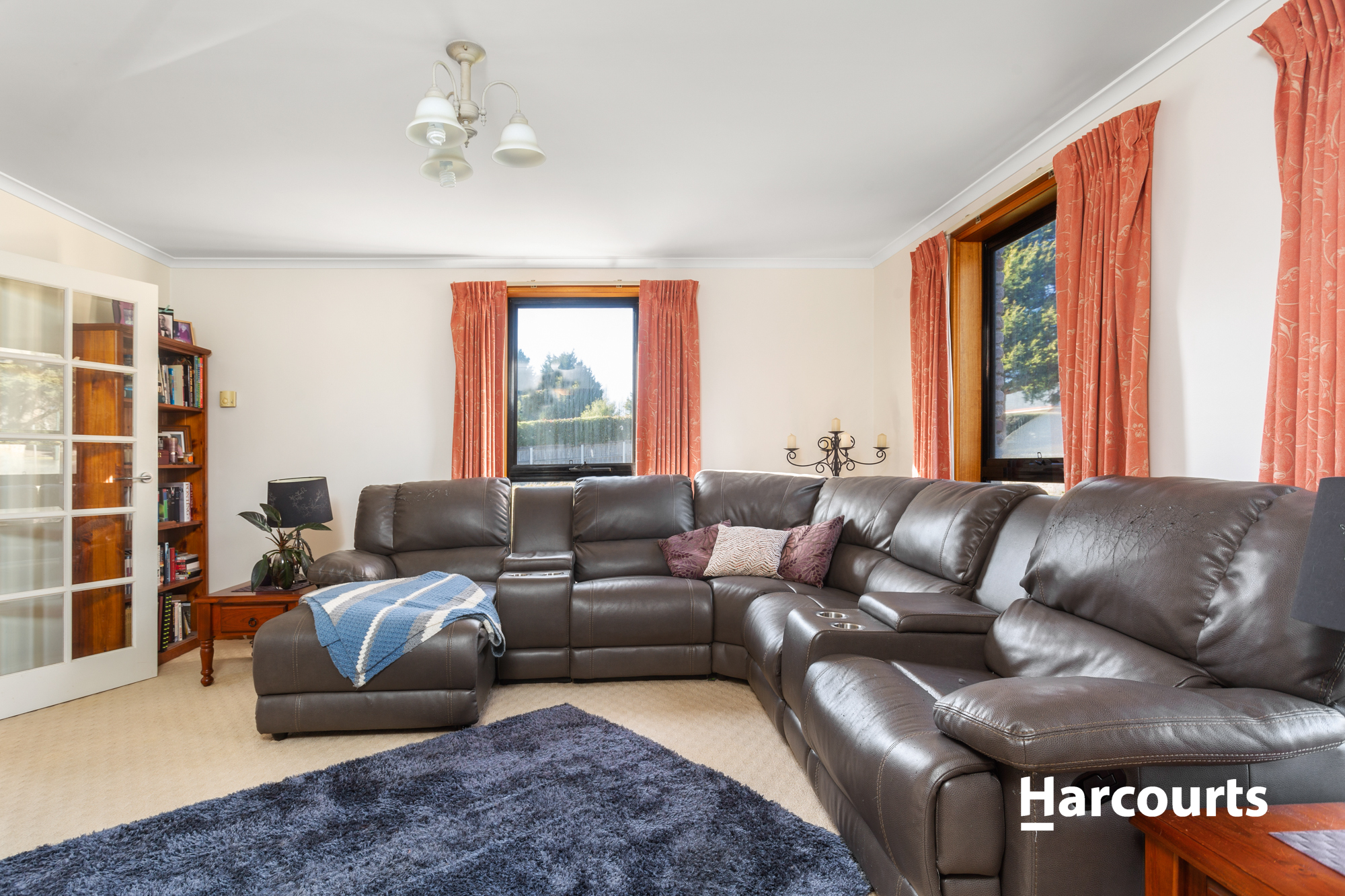 15 ST ALBANS CT, Grindelwald, Launceston and North East, 0 રૂમ, 0 બાથરૂમ, House