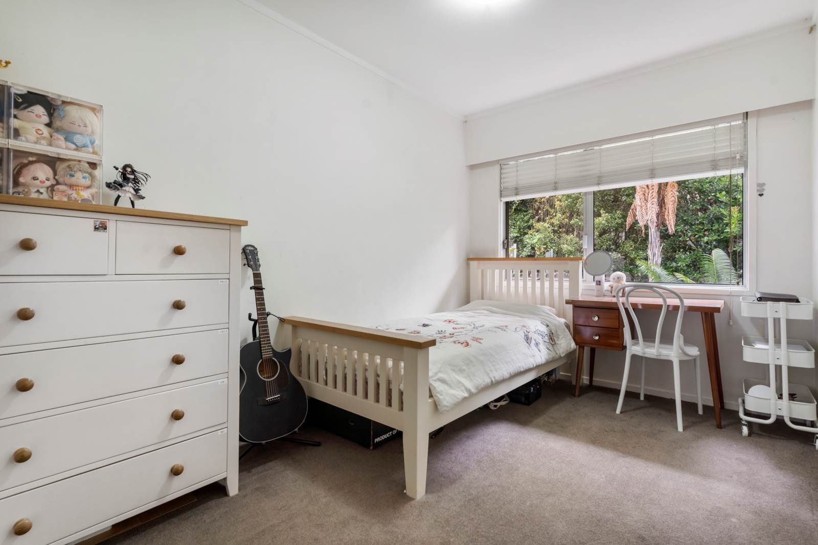 2/10 Sherie Place, Howick, Manukau City, 3 Bedrooms, 2 Bathrooms