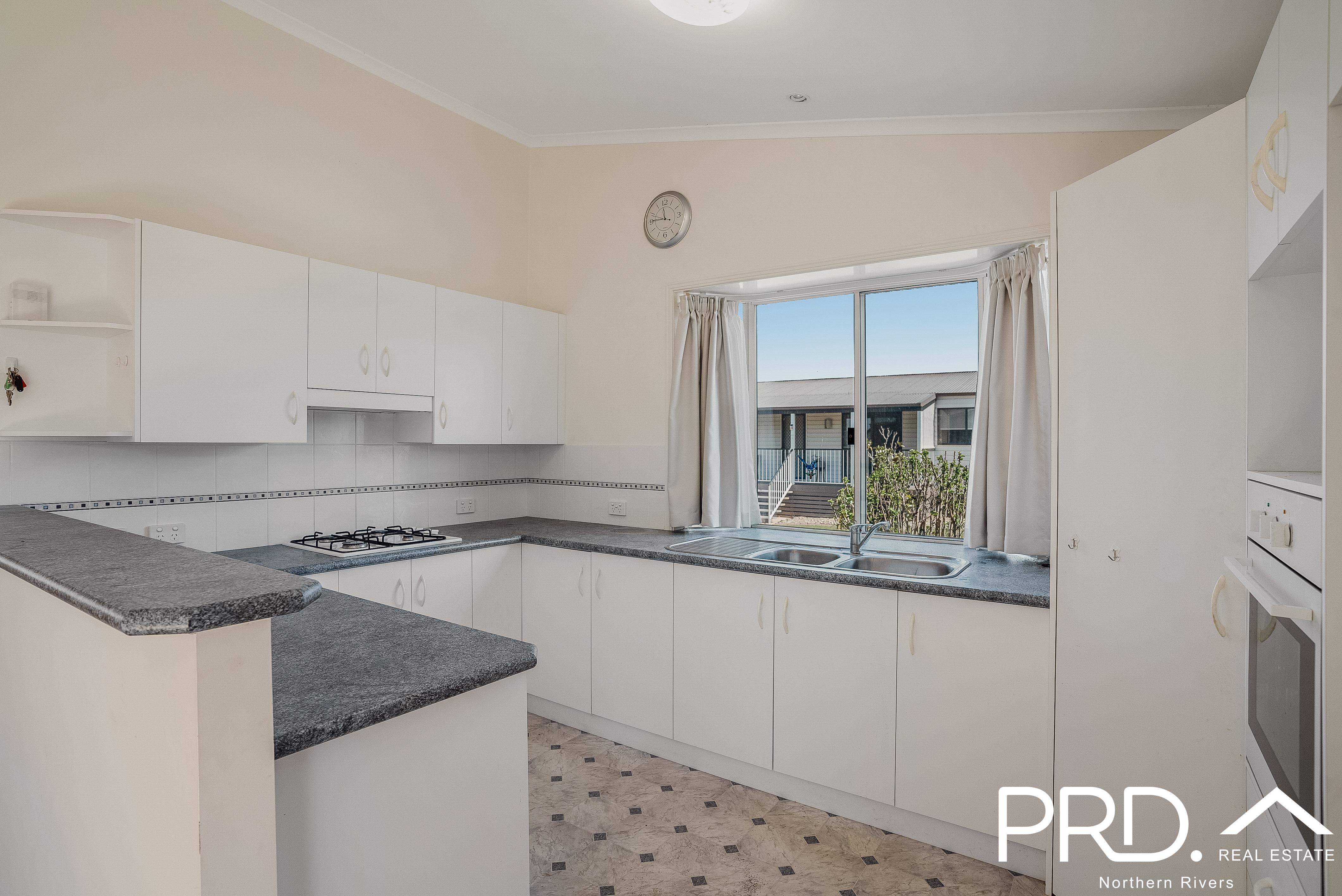 36 LIGHT ST, Casino, North Coast, 0 ਕਮਰੇ, 0 ਬਾਥਰੂਮ, House