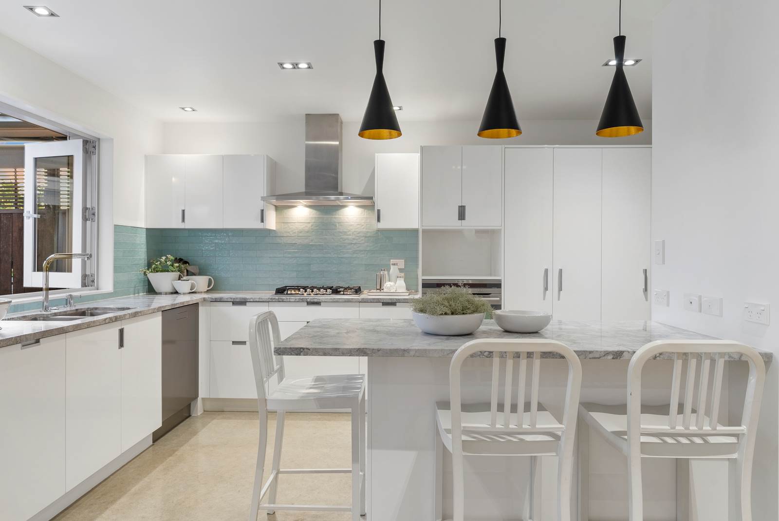 25 Tranmere Road, Sandringham, Auckland City, 4房, 3浴, House