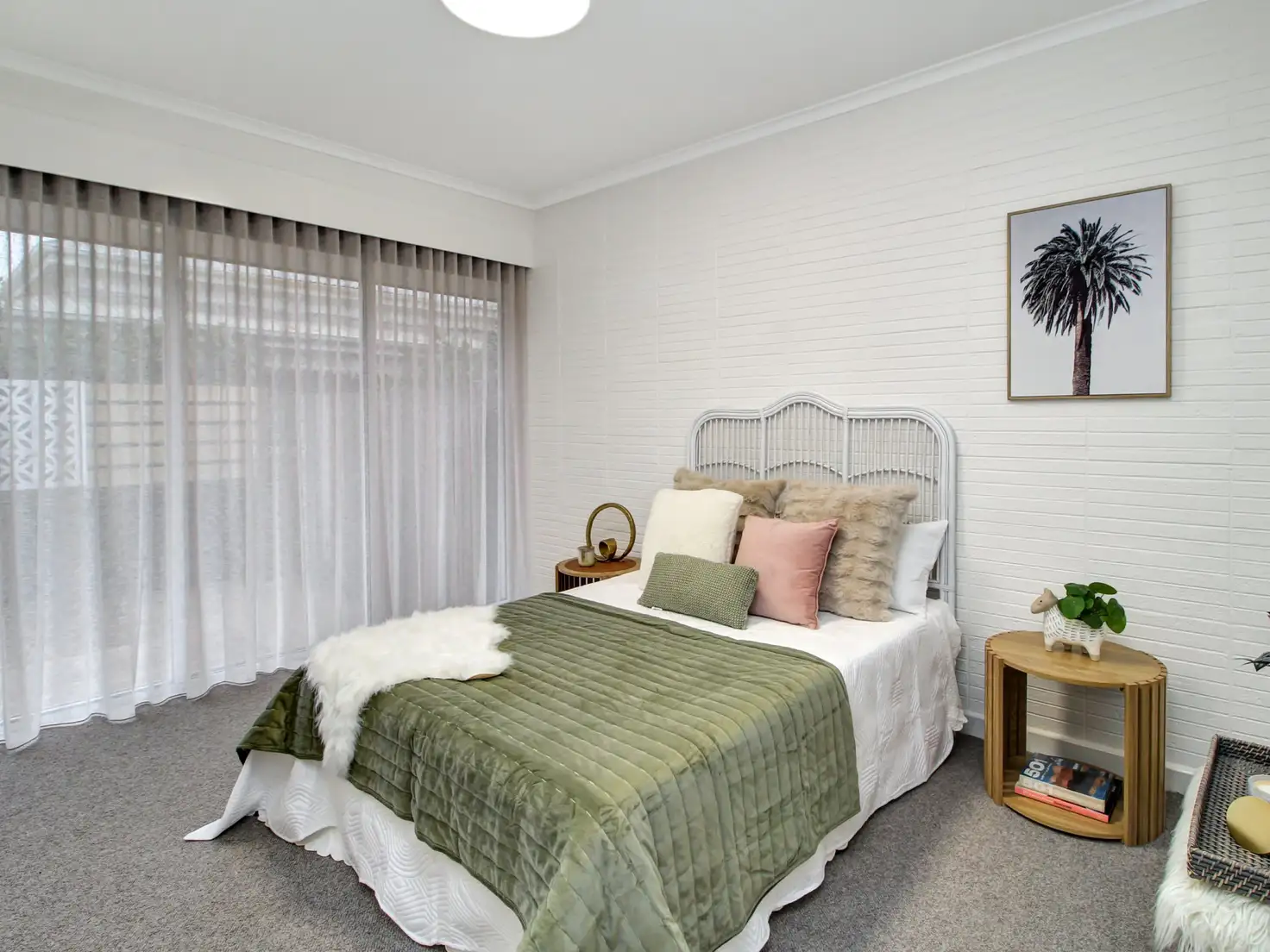 UNIT 1 5 MURPHY ST, Bairnsdale, Bairnsdale (North Gippsland), 0 Bedrooms, 0 Bathrooms, Unit