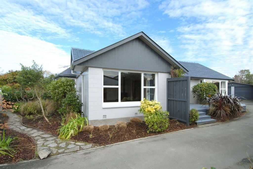 48 Stanton Crescent, Hoon Hay