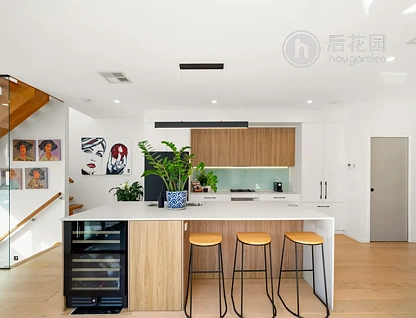 Unit 4/34 GRAYSON STREET, MORNINGSIDE, 0房, 0浴, Townhouse