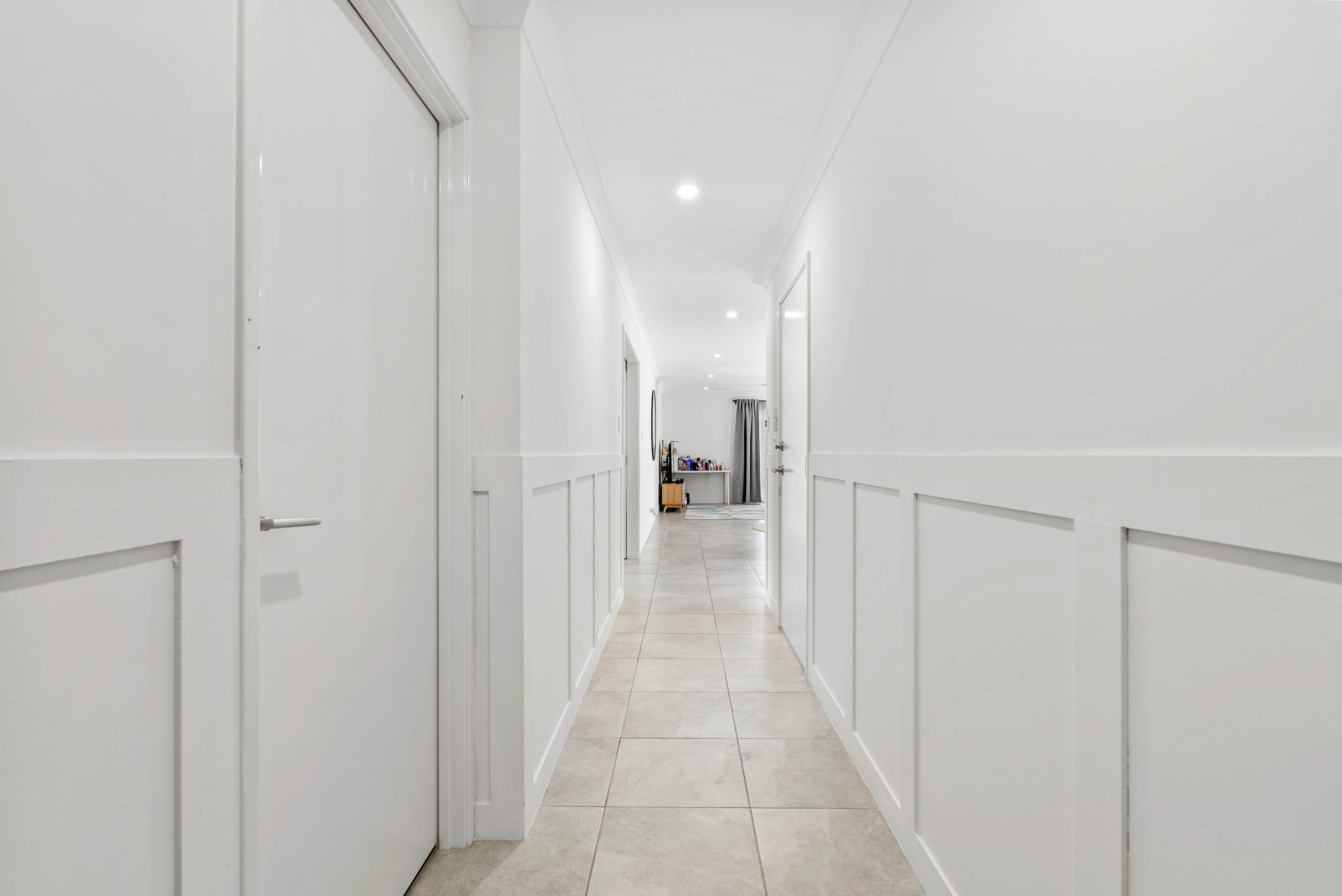 24 HERCULES RD, BENNETT SPRINGS WA 6063, 0 Bedrooms, 0 Bathrooms, House