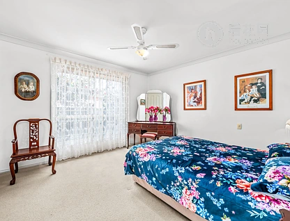 Unit 5/9 MARKS POINT ROAD, MARKS POINT, 0房, 0浴, House