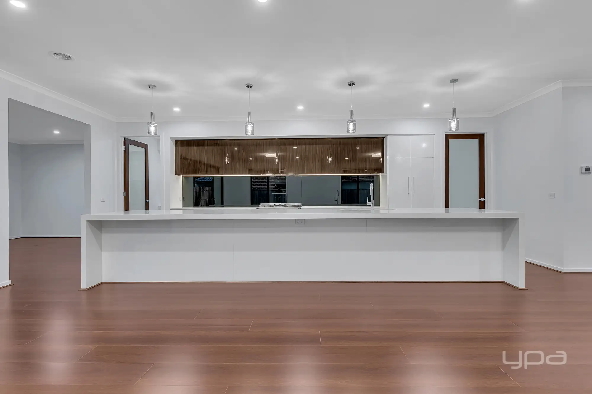 6 STALWART ST, Point Cook, South West Melbourne, 0 غرف, 0 حمامات, House