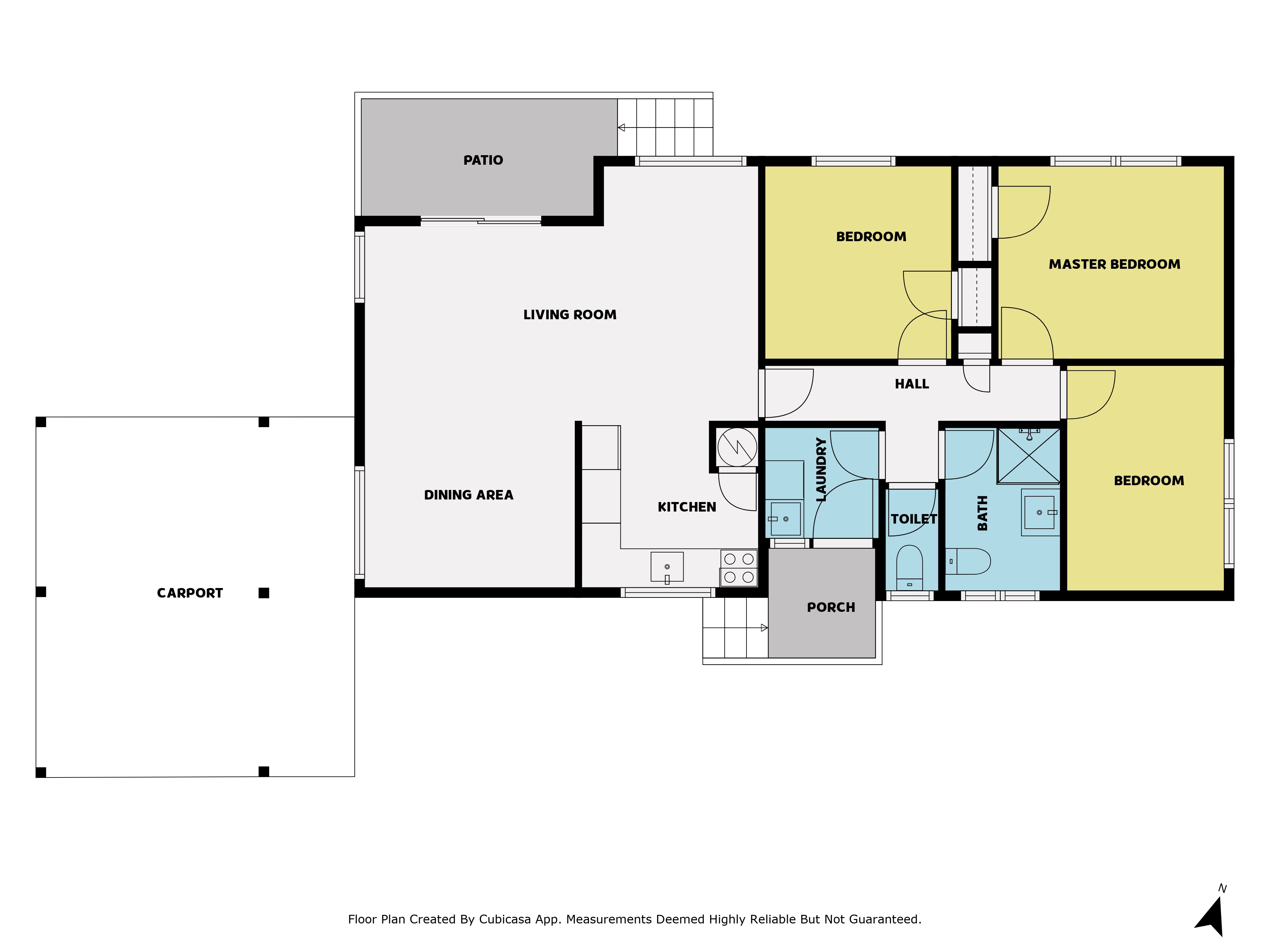 2/41 Taitimu Drive, Manurewa, Manukau City, 3 Bedrooms, 1 Bathrooms, House