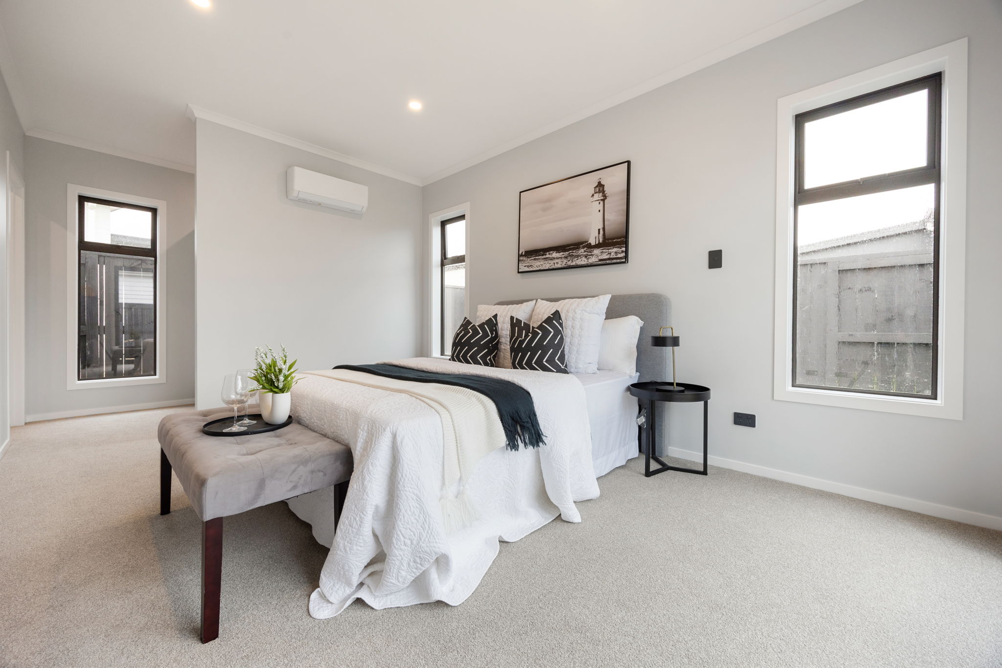 13 Gosset Avenue, Chartwell, Hamilton, 4房, 0浴, House