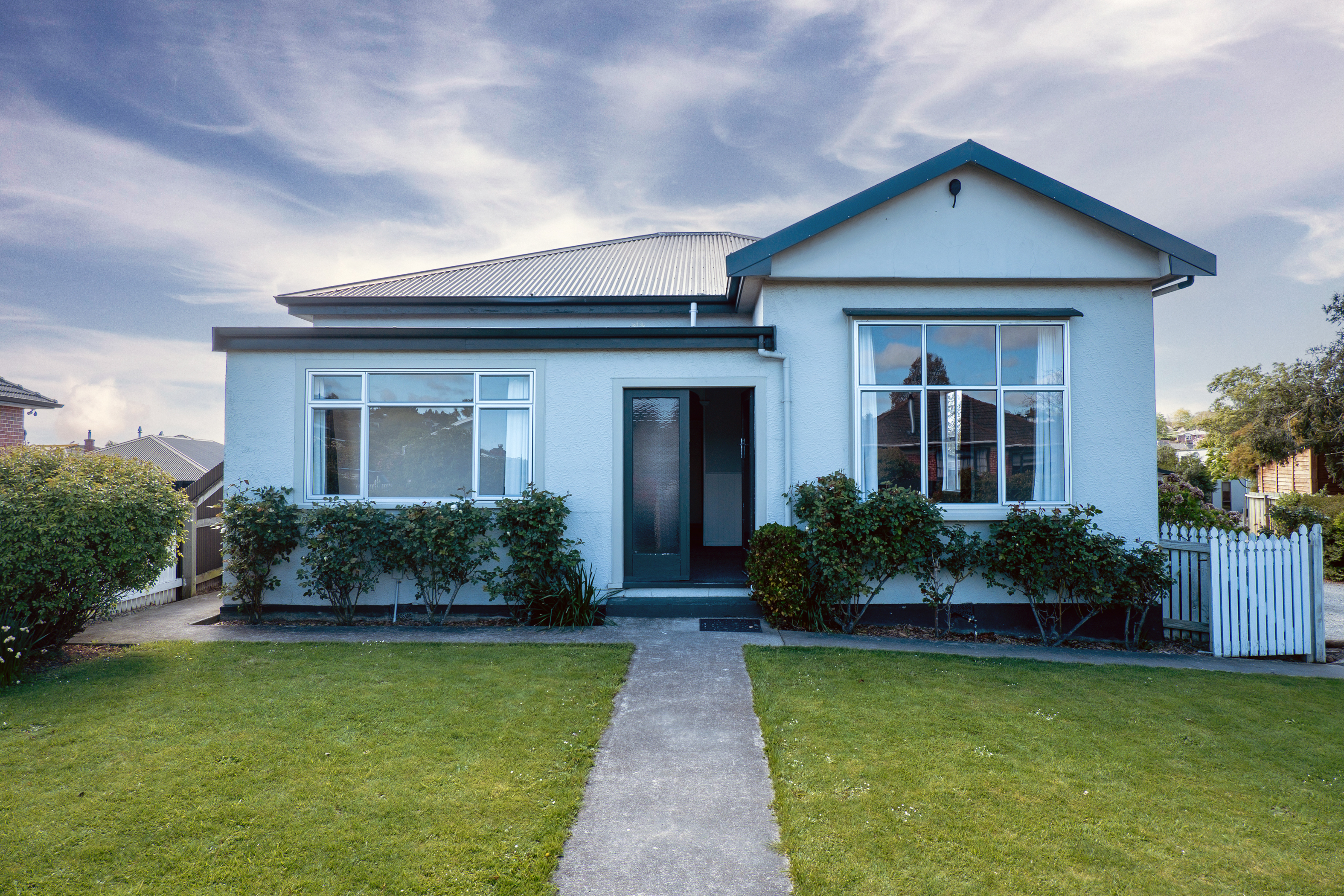 141 Selwyn Street, Waimataitai
