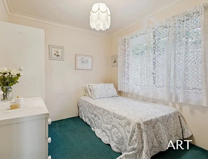 Unit 2/187 COODE STREET, COMO, 0房, 0浴, House