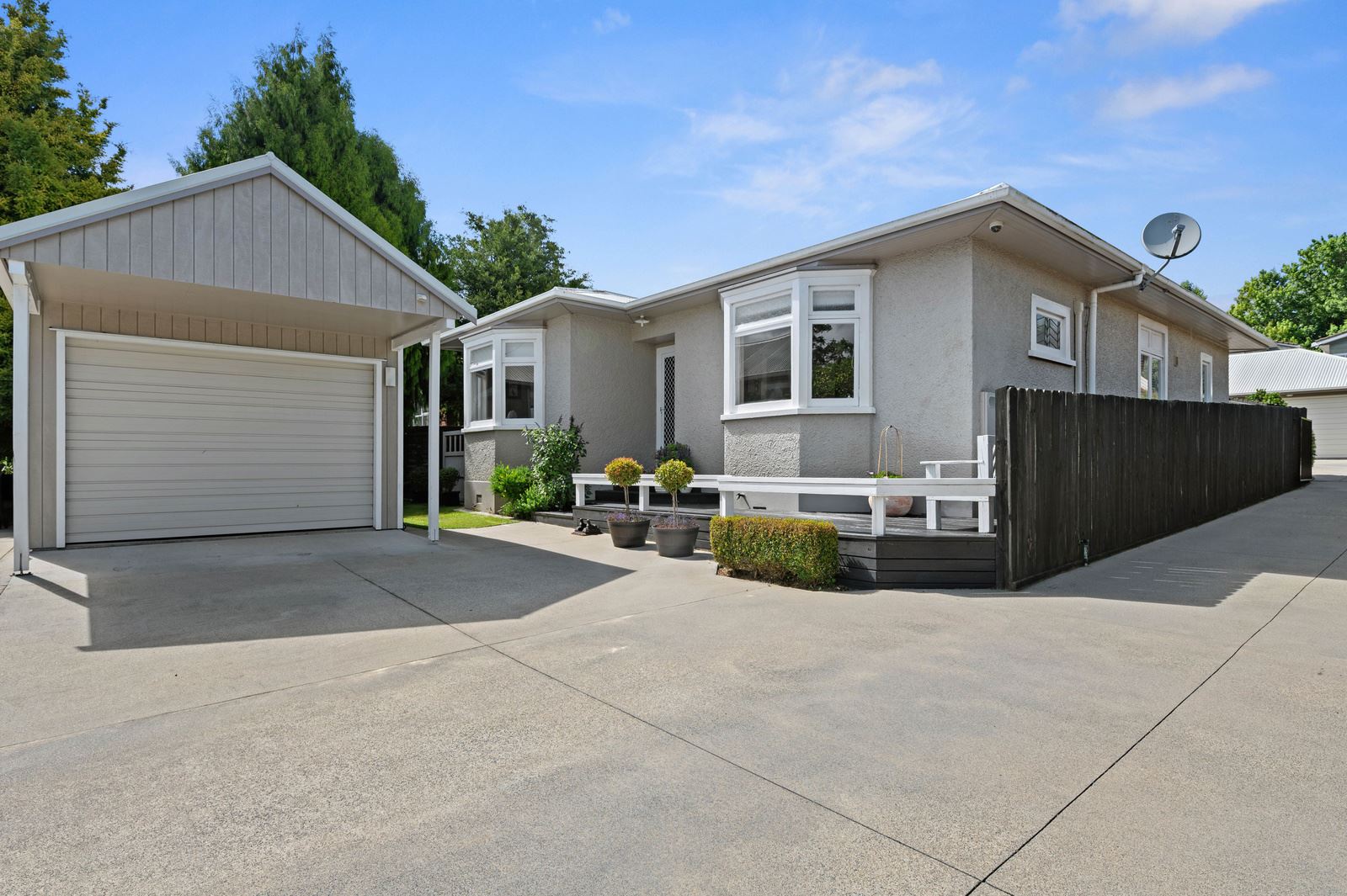 40 Devon Street, Glenholme, Rotorua, 3 ਕਮਰੇ, 0 ਬਾਥਰੂਮ
