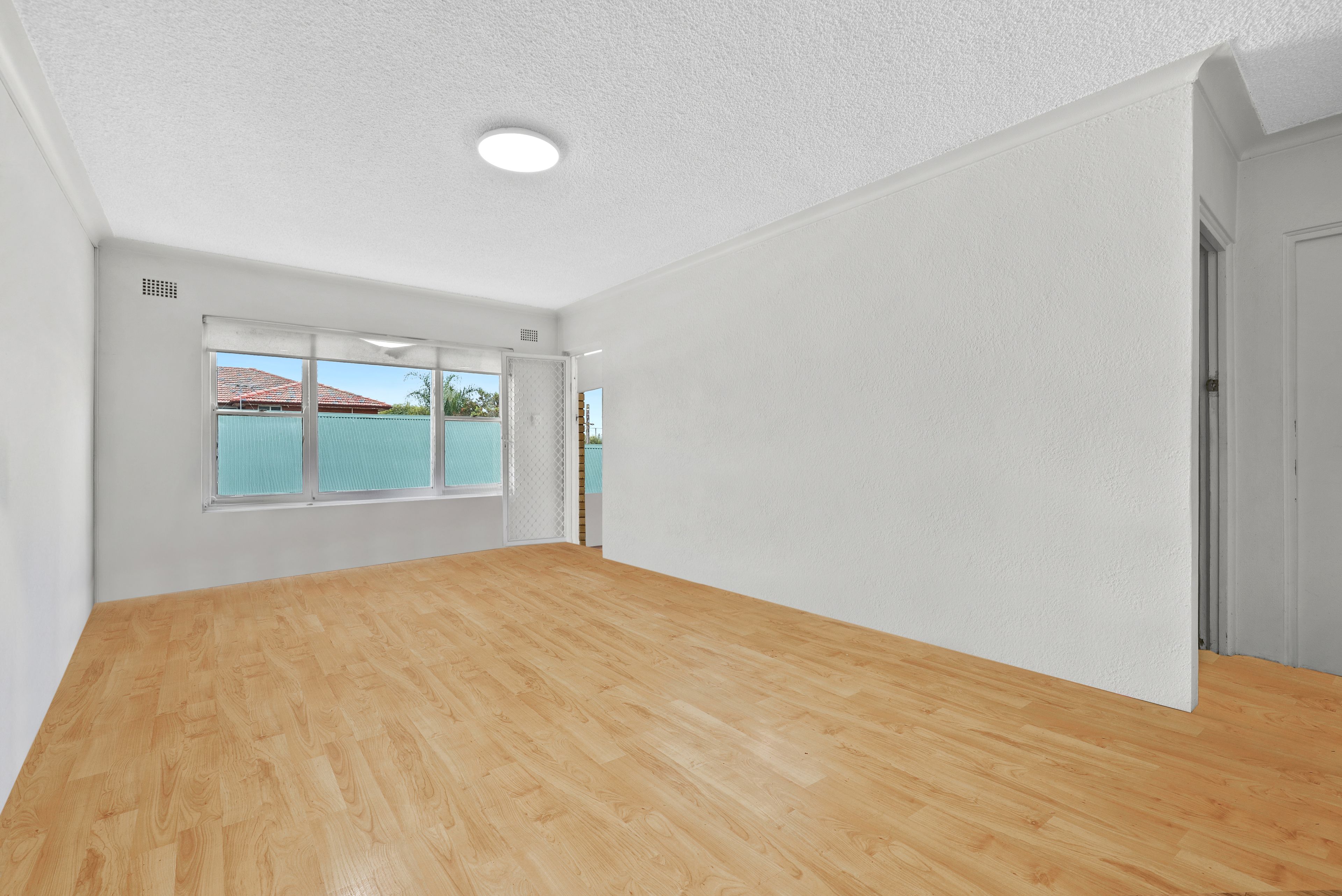 MACQUARIE TOWERS UNIT 3 55 TAYLOR ST, Lakemba, South Western Suburbs, 0 rūma, 0 rūma horoi, Unit