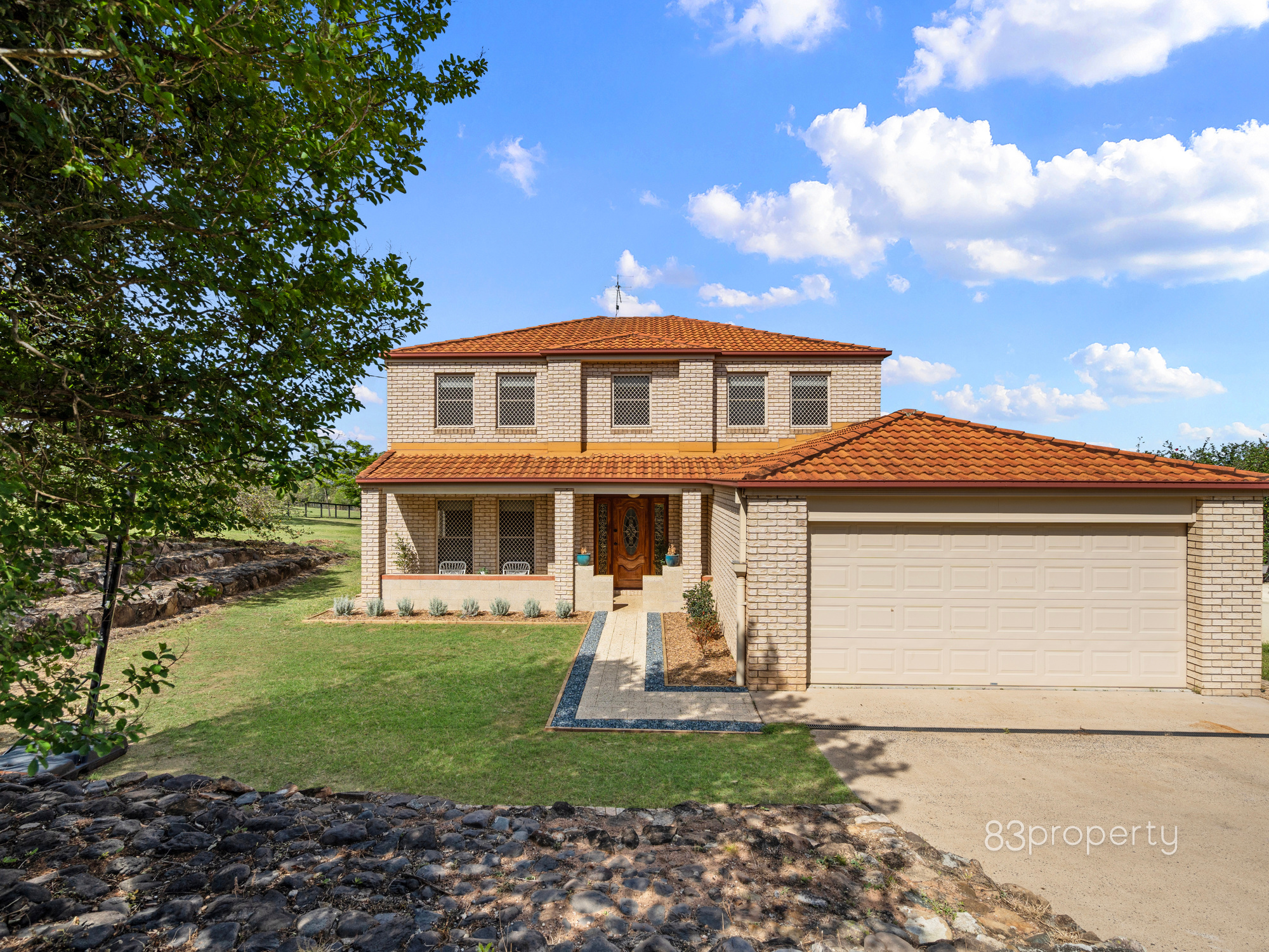 7 WEEBILL CT, Laidley Heights, Lockyer Valley Region, 0 chambres, 0 salles de bain, House