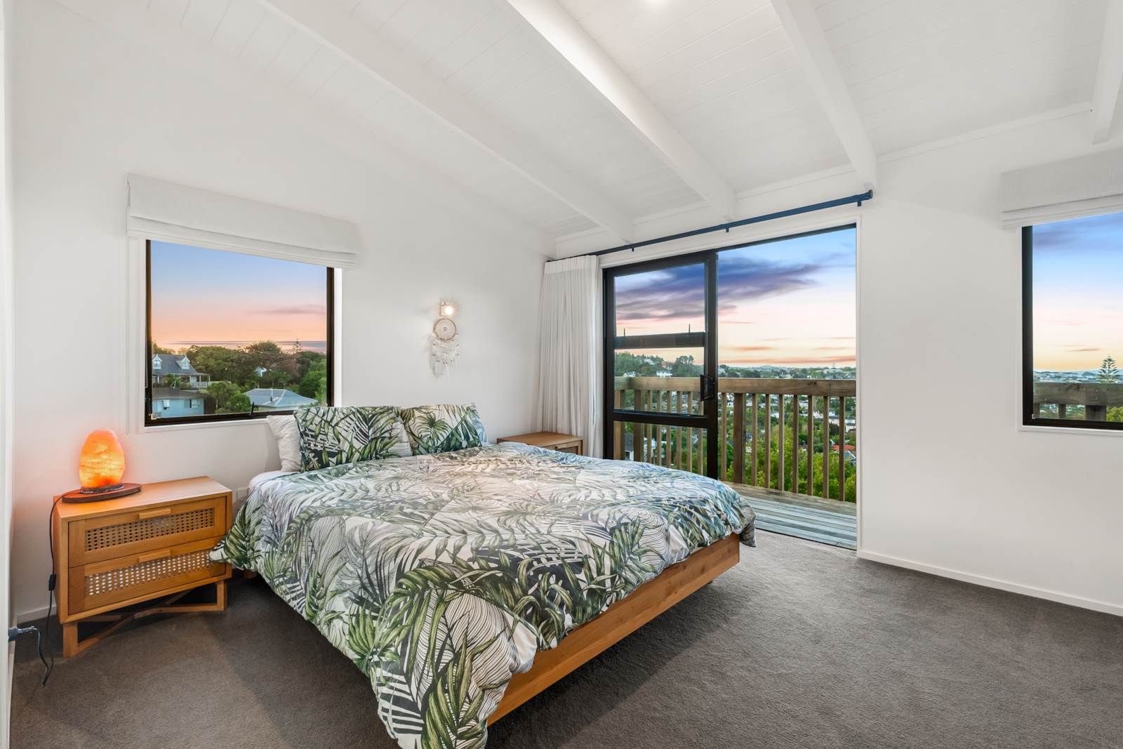 1/4 Danbury Drive, Torbay, Auckland - North Shore, 5部屋, 0バスルーム, House