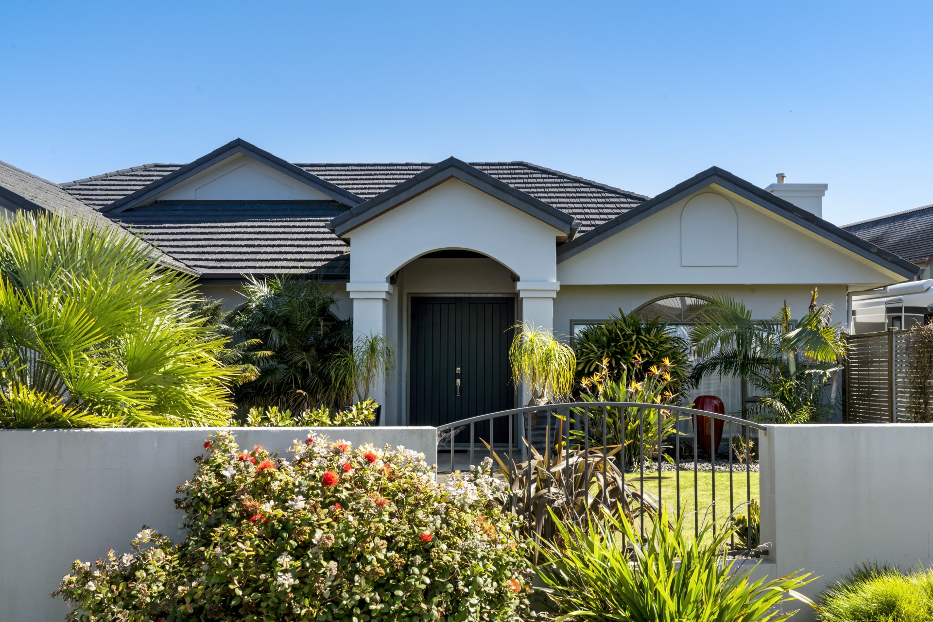 42 Sovereign Drive, Papamoa