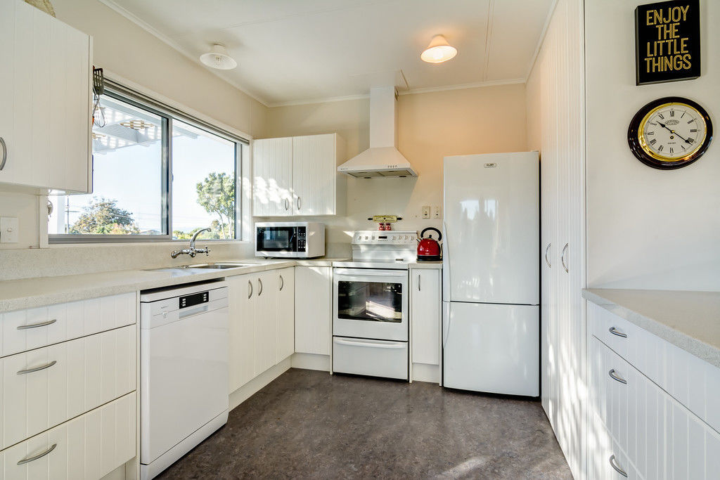 116 Trewavas Street, Motueka, Tasman, 3 ਕਮਰੇ, 2 ਬਾਥਰੂਮ