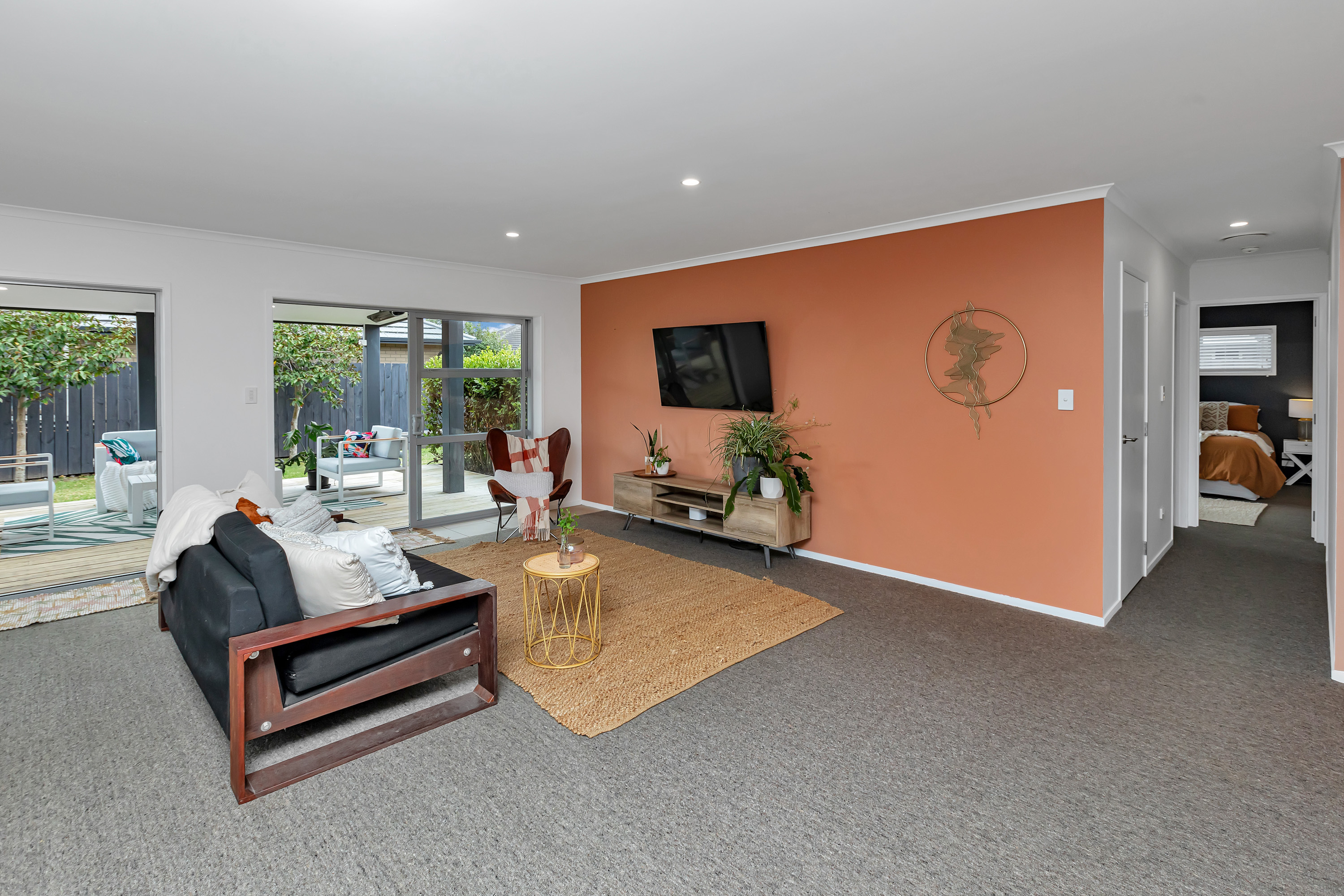 21 Mariners Haven, One Tree Point, Whangarei, 3房, 0浴, House