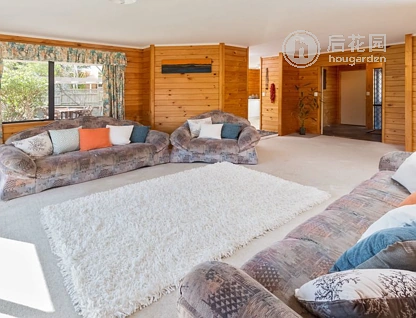 1/47 Headcorn Place, Botany Downs, Auckland - Manukau, 3 રૂમ, 0 બાથરૂમ