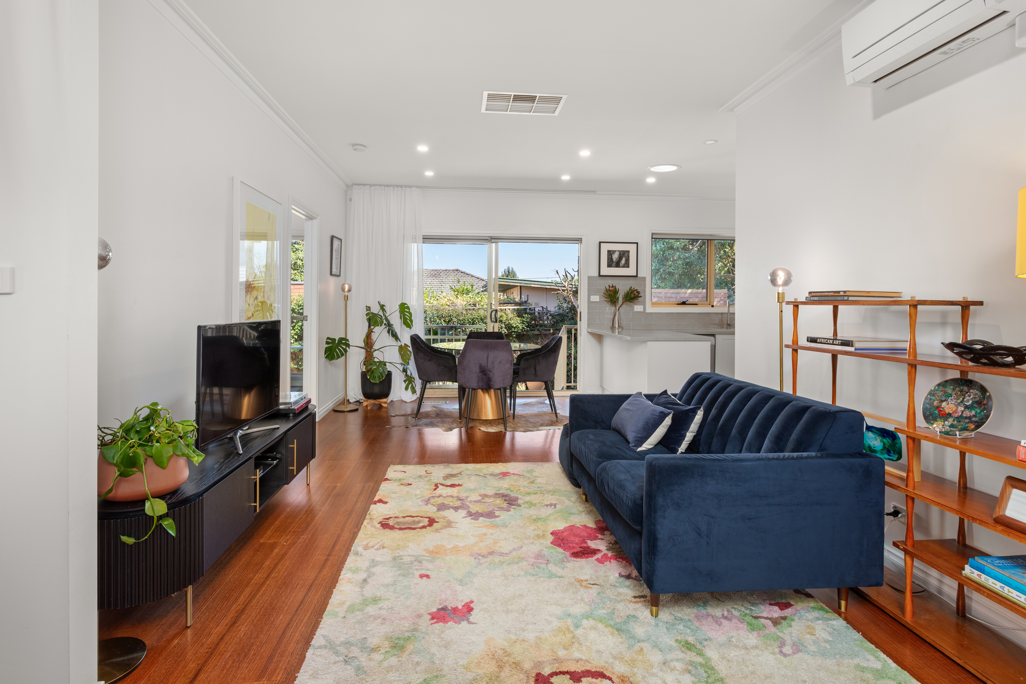 UNIT 3 15 HILLCREST AV, Chadstone, East Melbourne, 0 ਕਮਰੇ, 0 ਬਾਥਰੂਮ, Townhouse