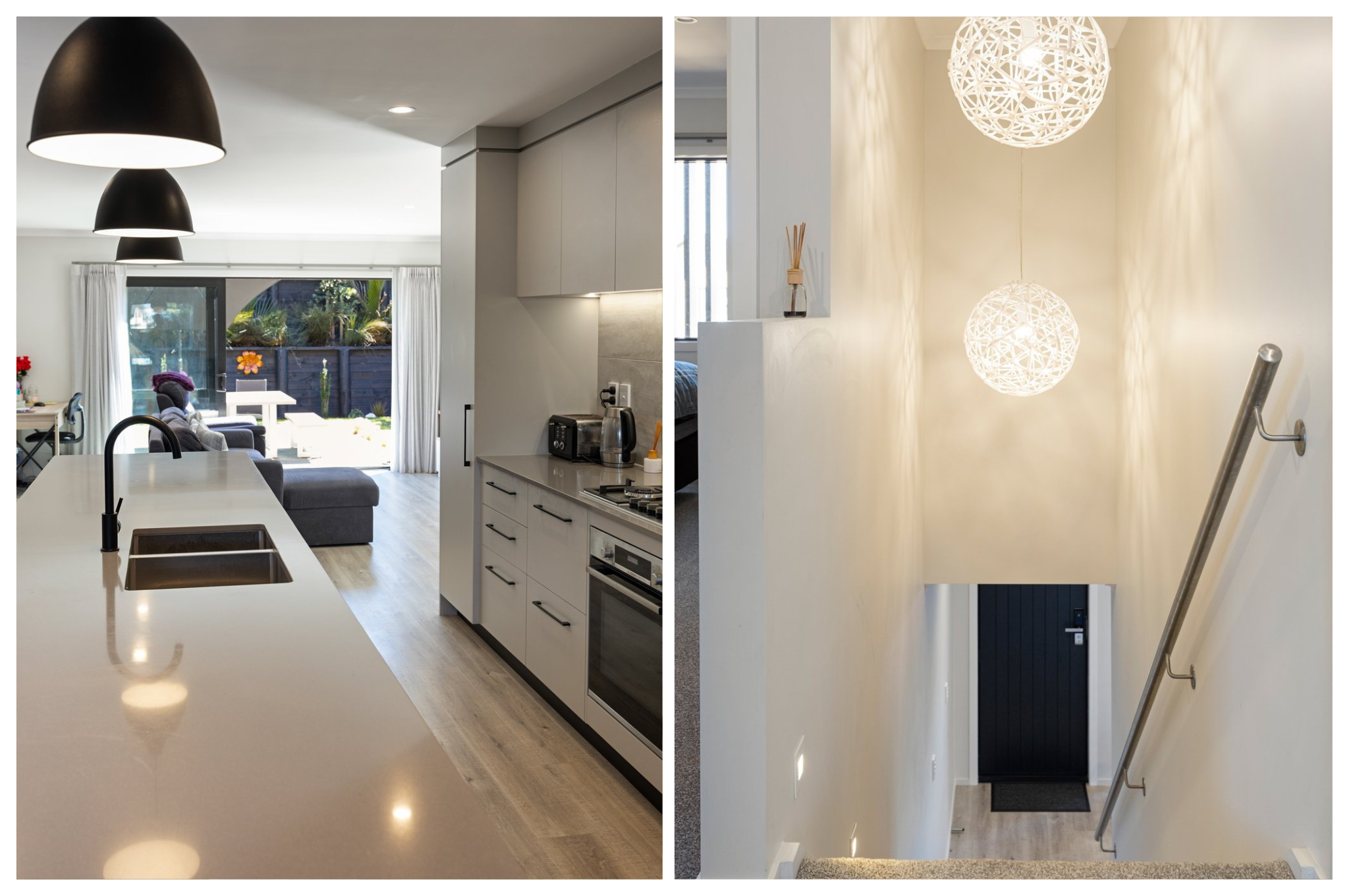 47 Tokerau Drive, Rototuna North, Hamilton City, 3房, 2浴, House