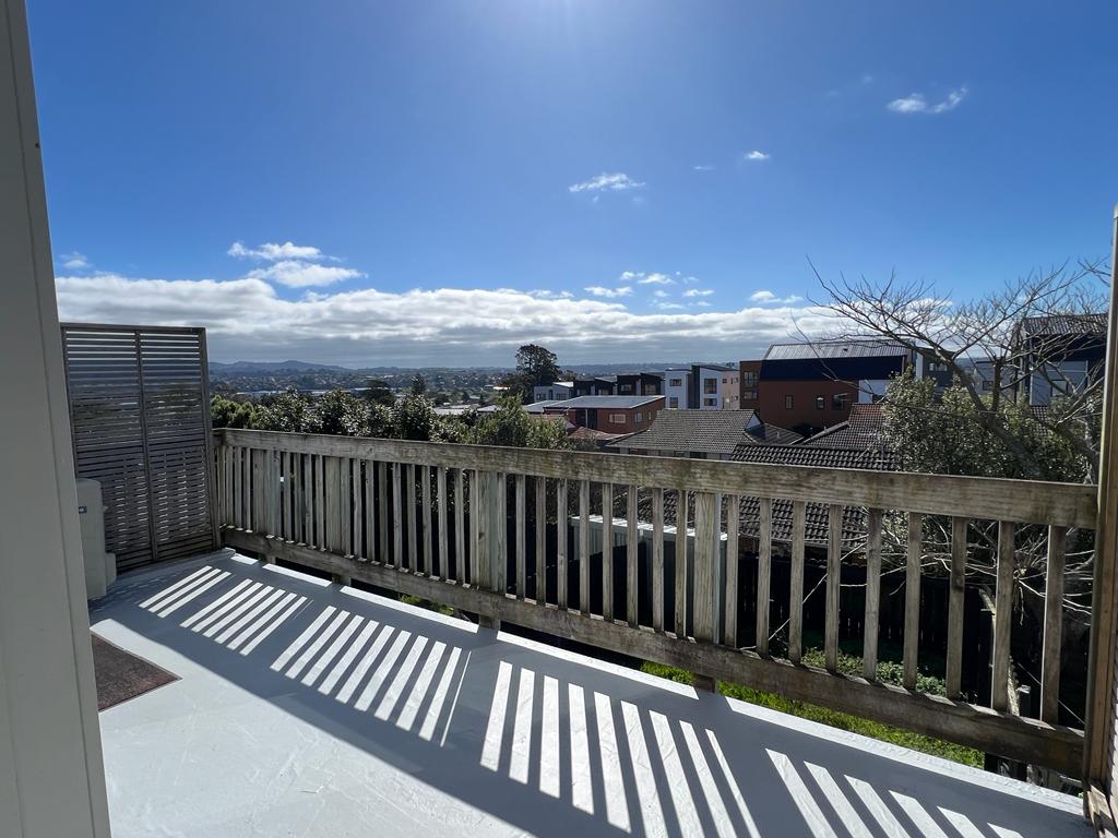 Residential  Terrace Housing and Apartment Building Zone