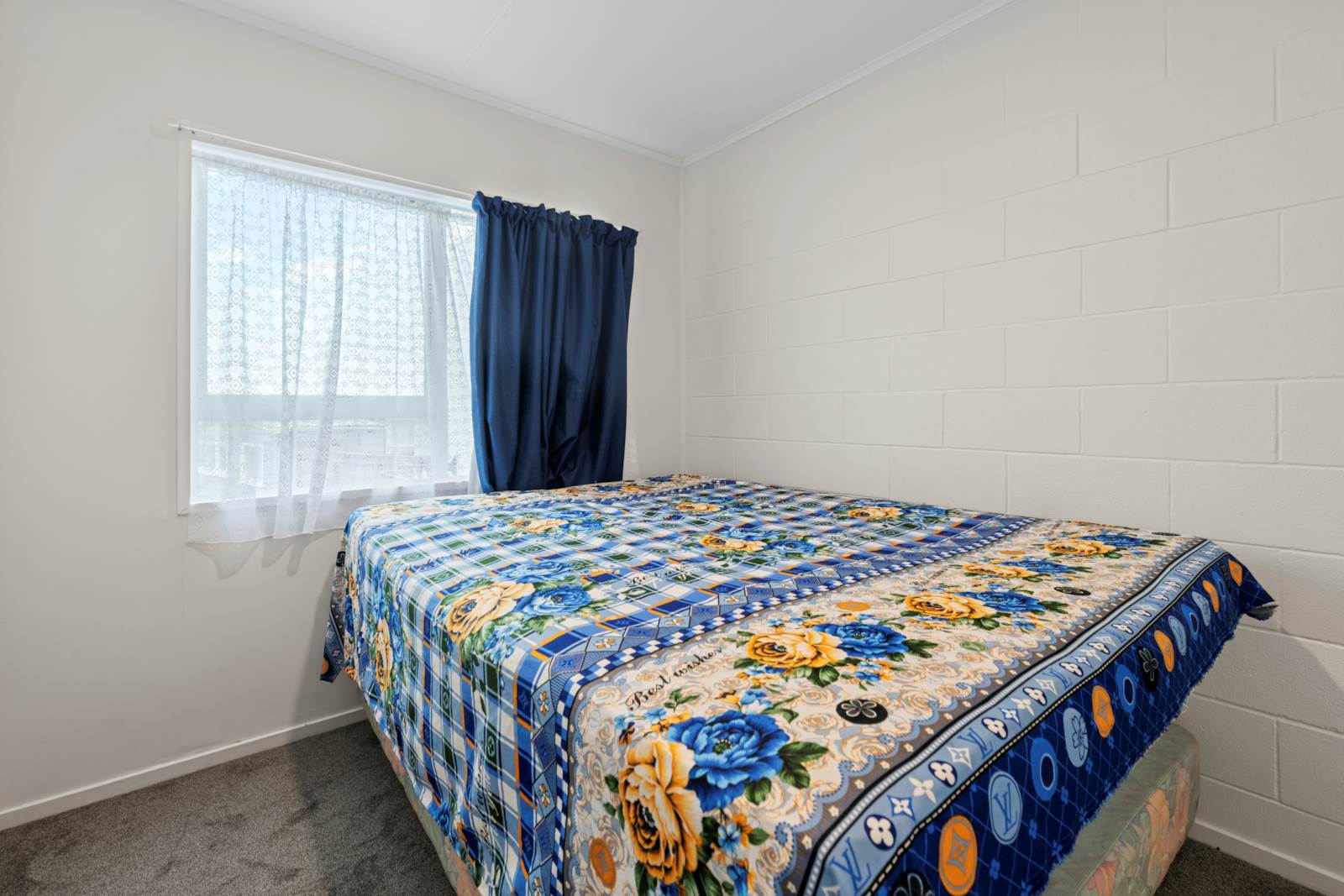 2/21 Takanini Road, Takanini, Papakura, 2 Kuwarto, 1 Banyo, House