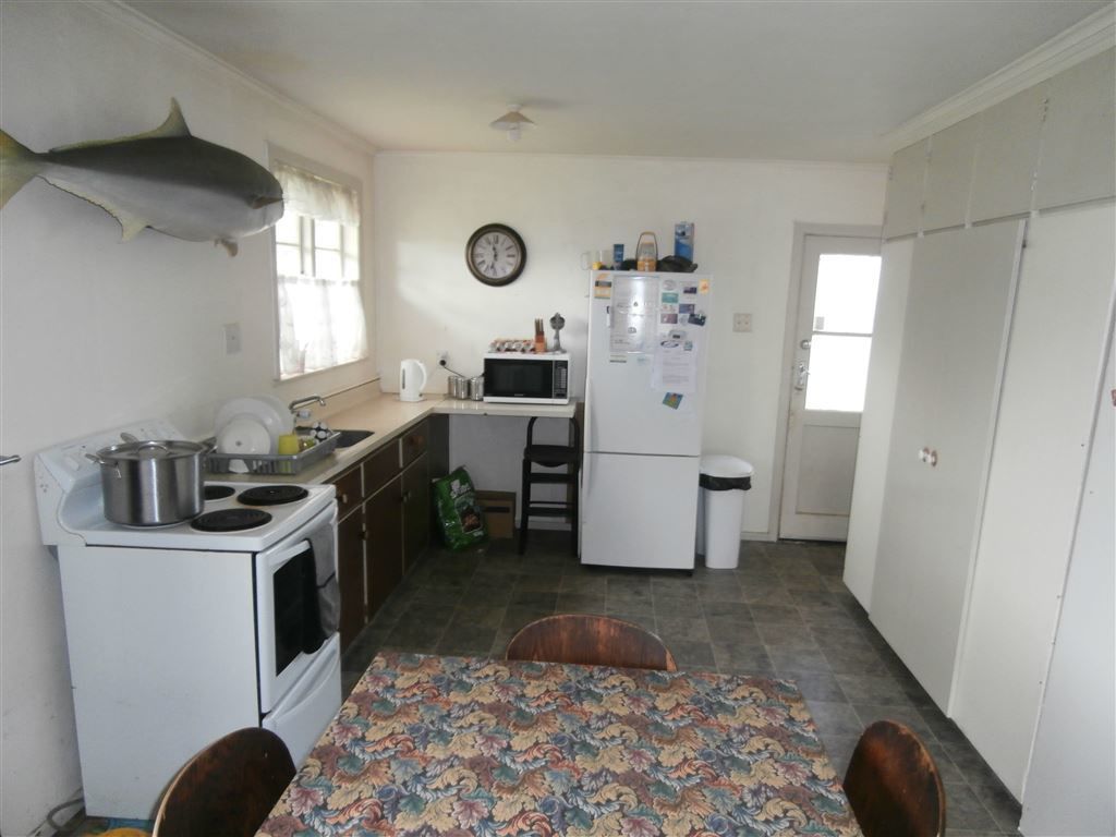 76 Domett Street, Kawerau, Kawerau, 4 રૂમ, 0 બાથરૂમ