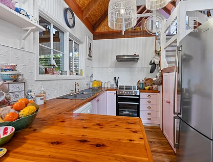 36 JAMES SCOTT CR, LEMON TREE PASSAGE NSW 2319, 0 ਕਮਰੇ, 0 ਬਾਥਰੂਮ, House